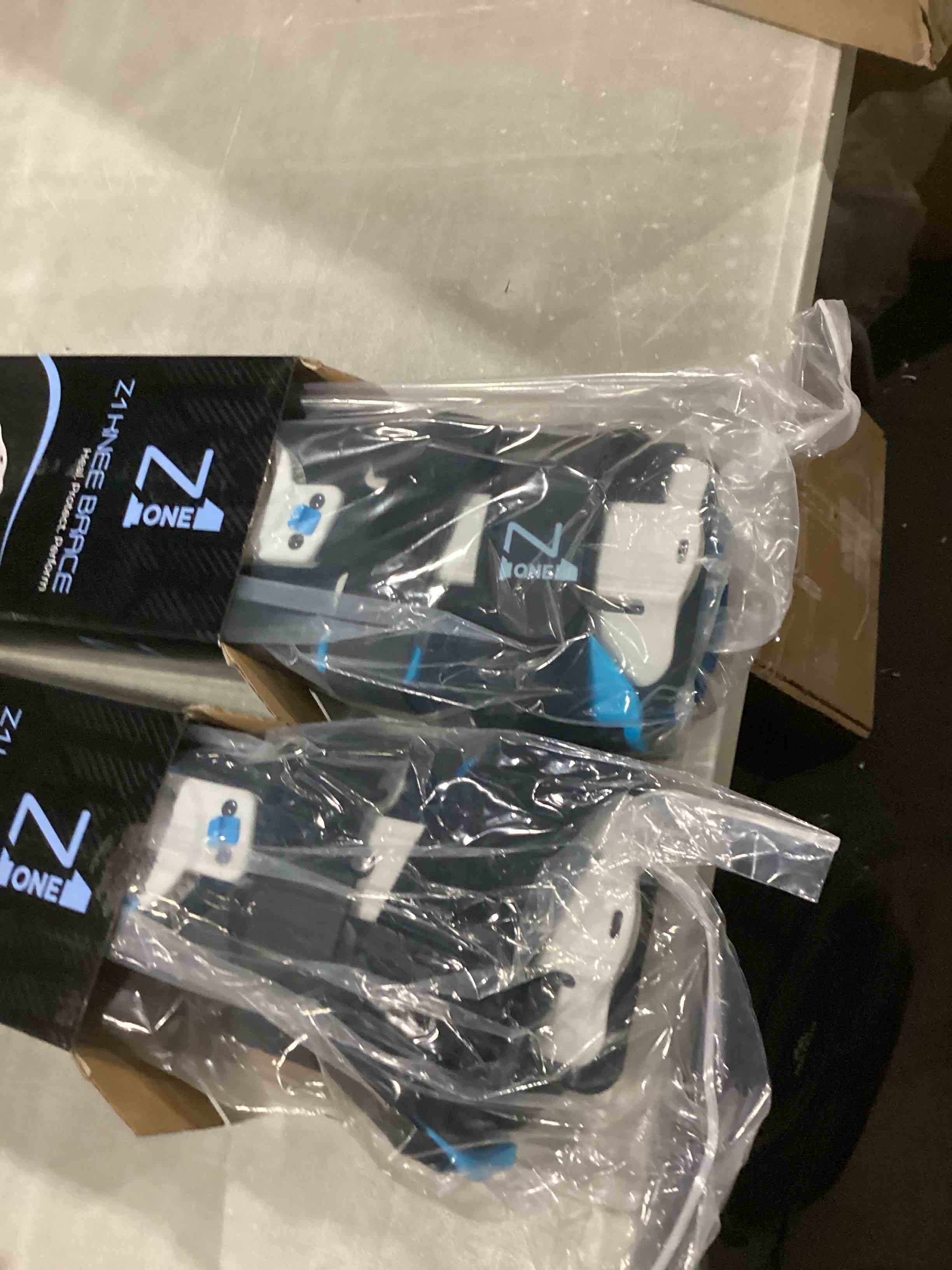 https://s3.amazonaws.com/lotting-images-prod/bidfta/ORG6839979_1744633191603.jpeg