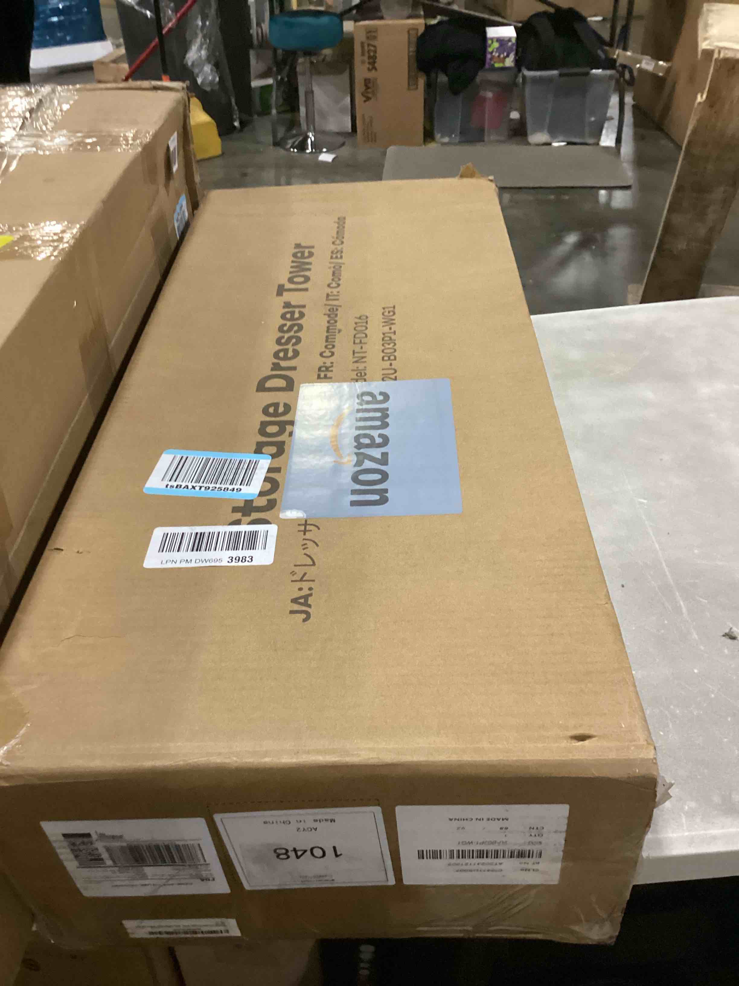 https://s3.amazonaws.com/lotting-images-prod/bidfta/ORG6840036_1744644627773.jpeg