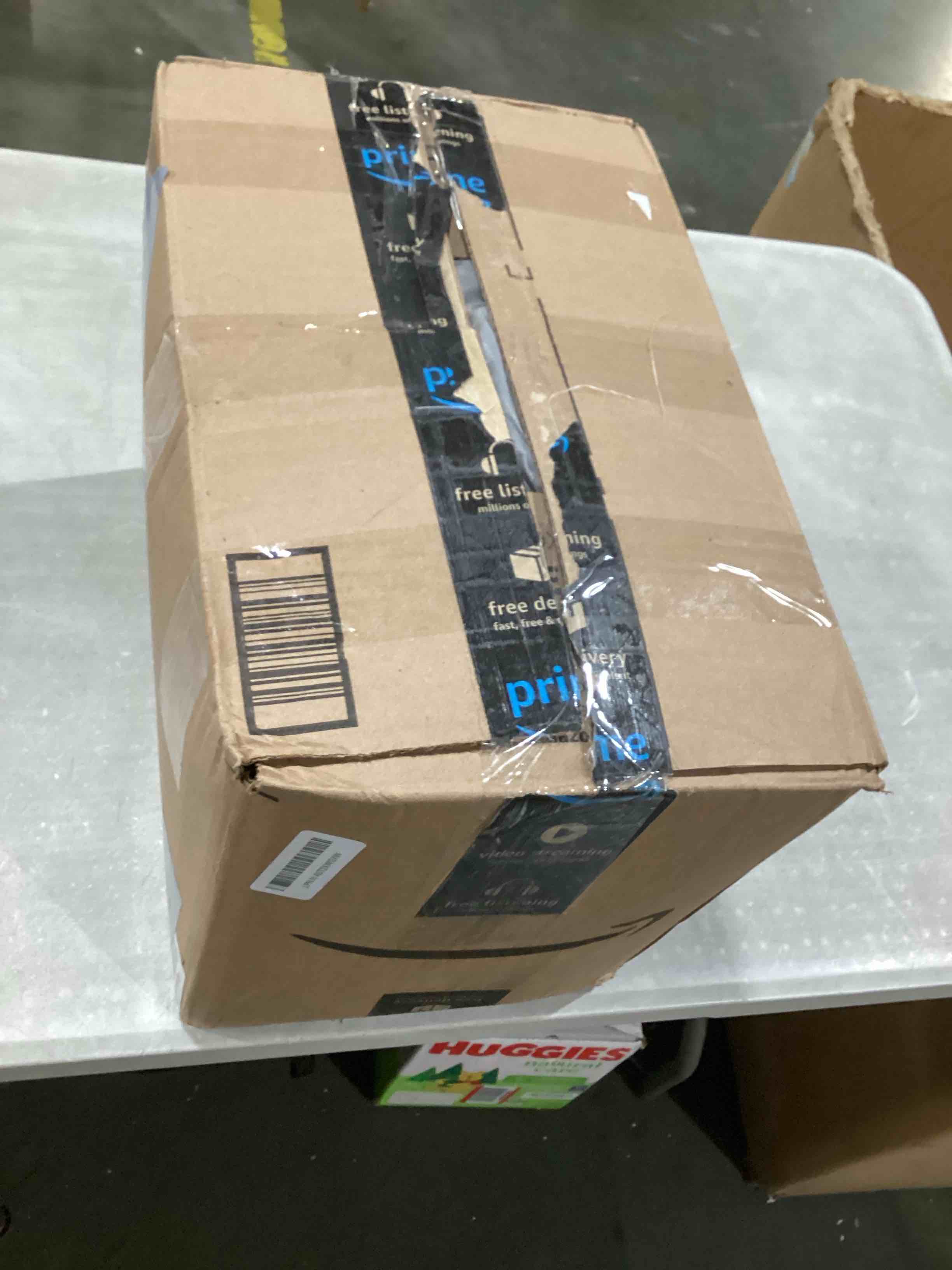 https://s3.amazonaws.com/lotting-images-prod/bidfta/ORG6840129_1744805750104.jpeg