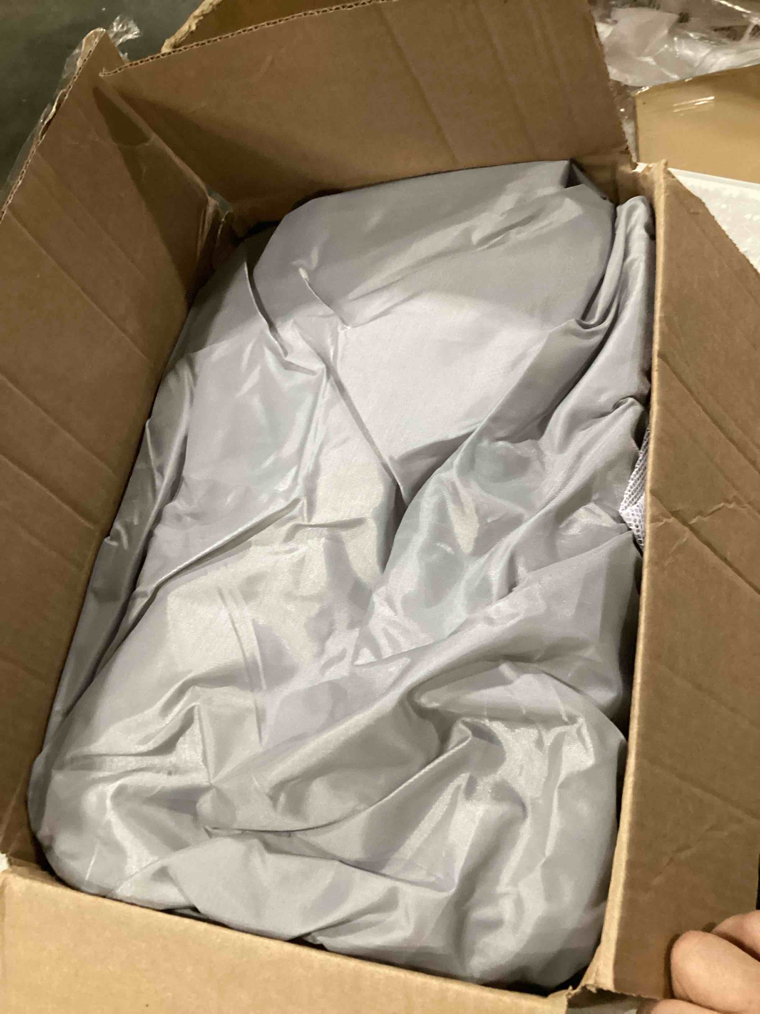 https://s3.amazonaws.com/lotting-images-prod/bidfta/ORG6840129_1744805775436.jpeg