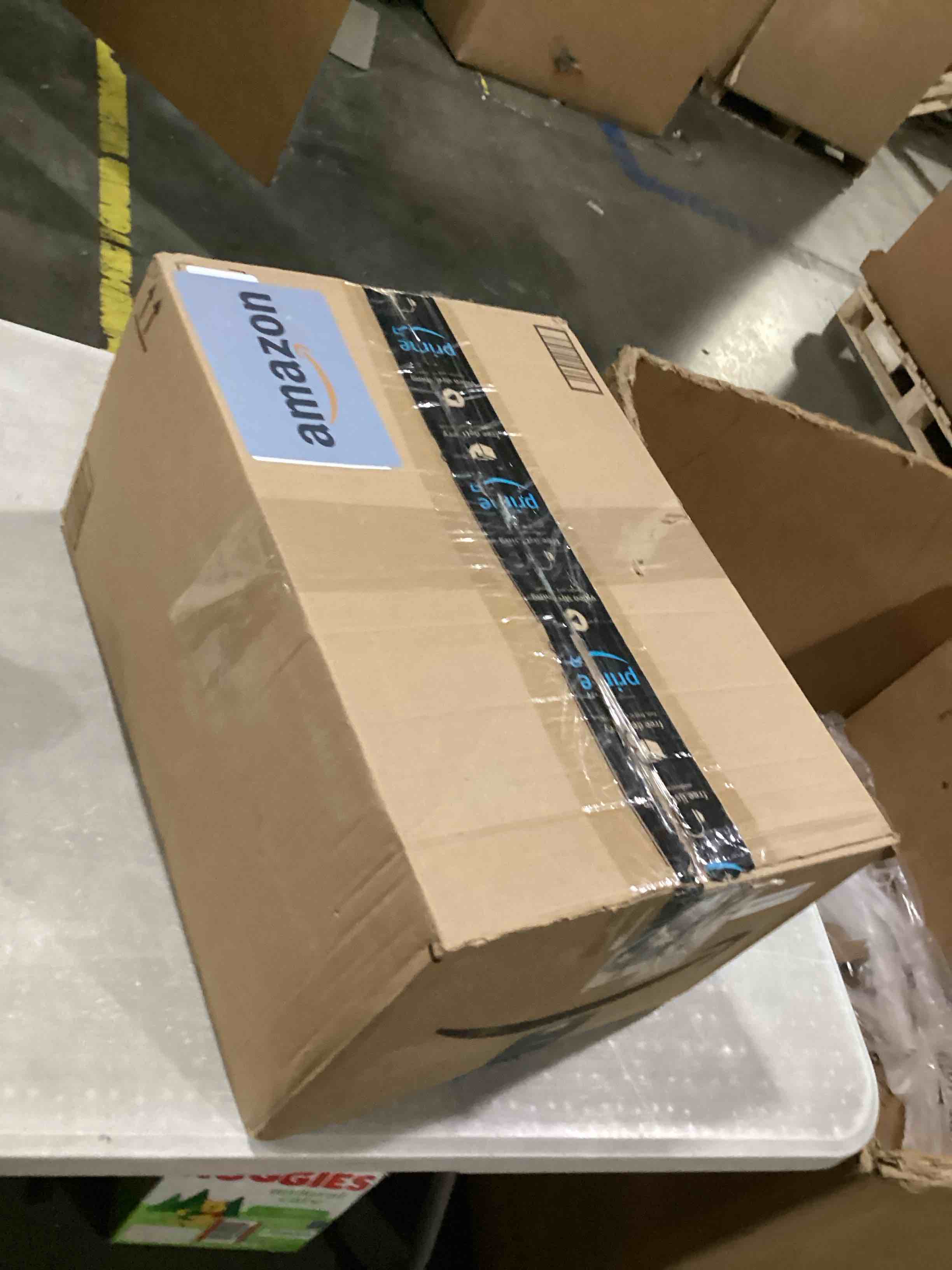 https://s3.amazonaws.com/lotting-images-prod/bidfta/ORG6840134_1744806603140.jpeg