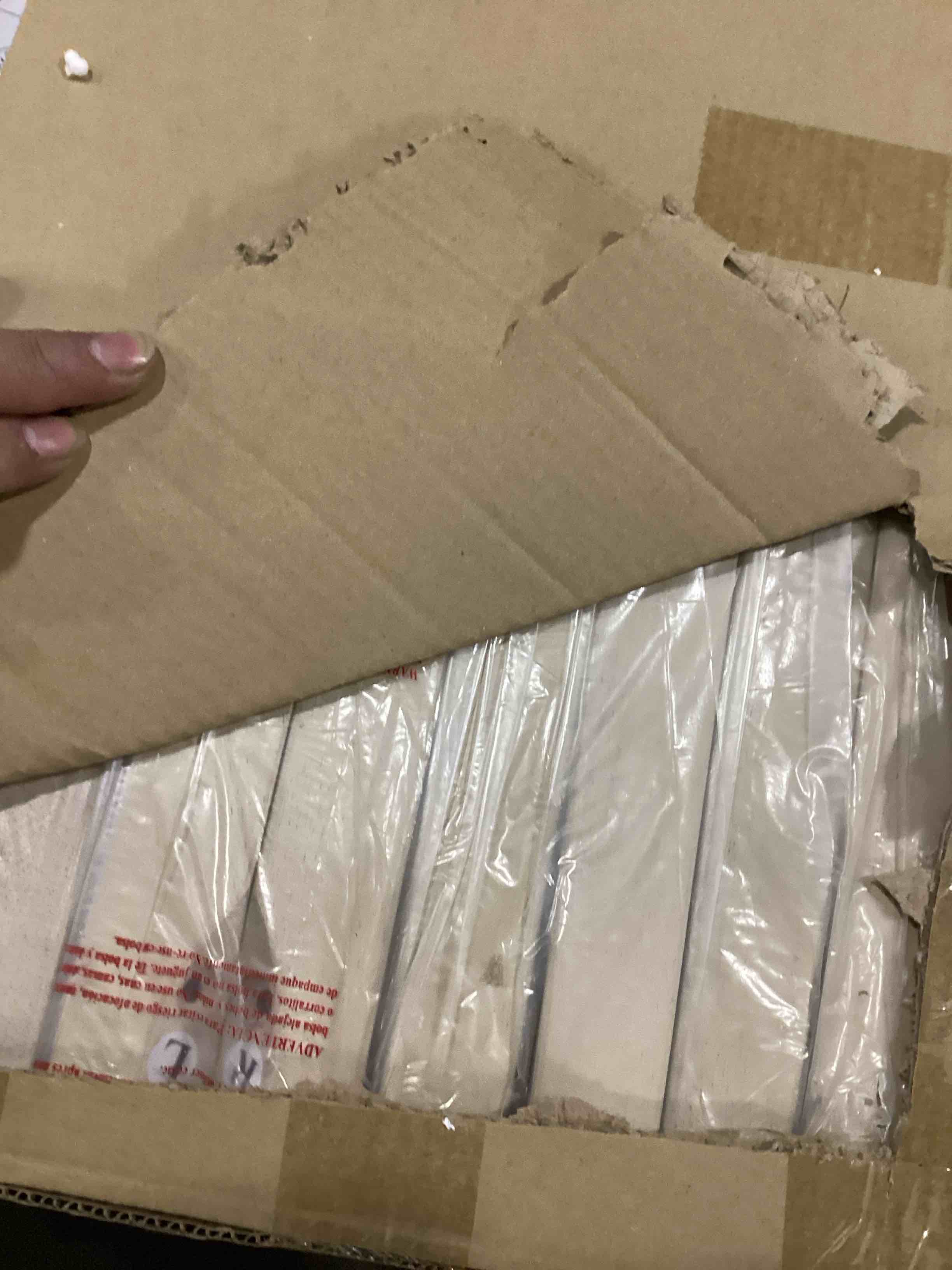 https://s3.amazonaws.com/lotting-images-prod/bidfta/ORG6840224_1744903063880.jpeg