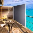 VEVOR Retractable Side Awning