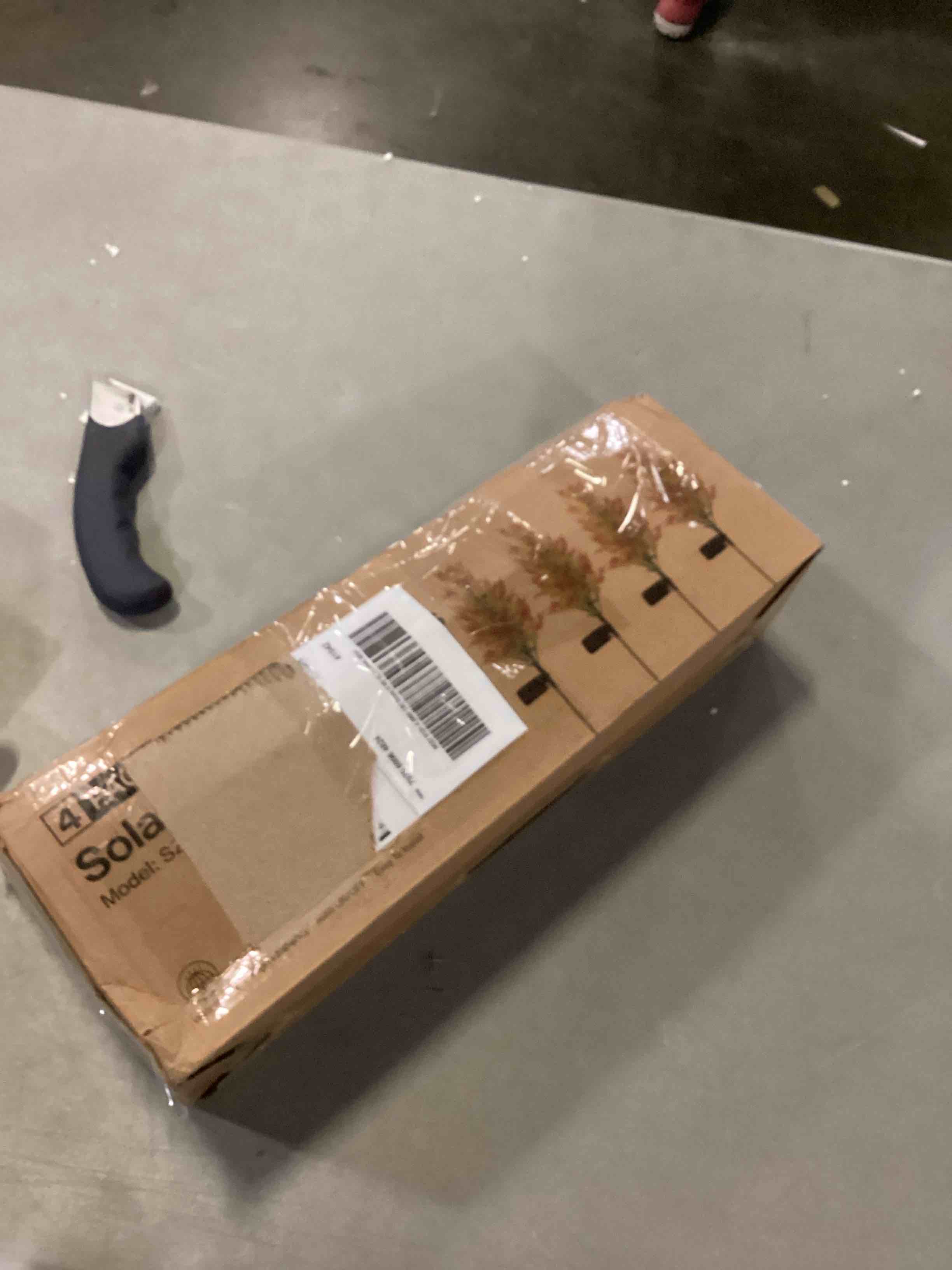 https://s3.amazonaws.com/lotting-images-prod/bidfta/ORG6840468_1736352388008.jpeg