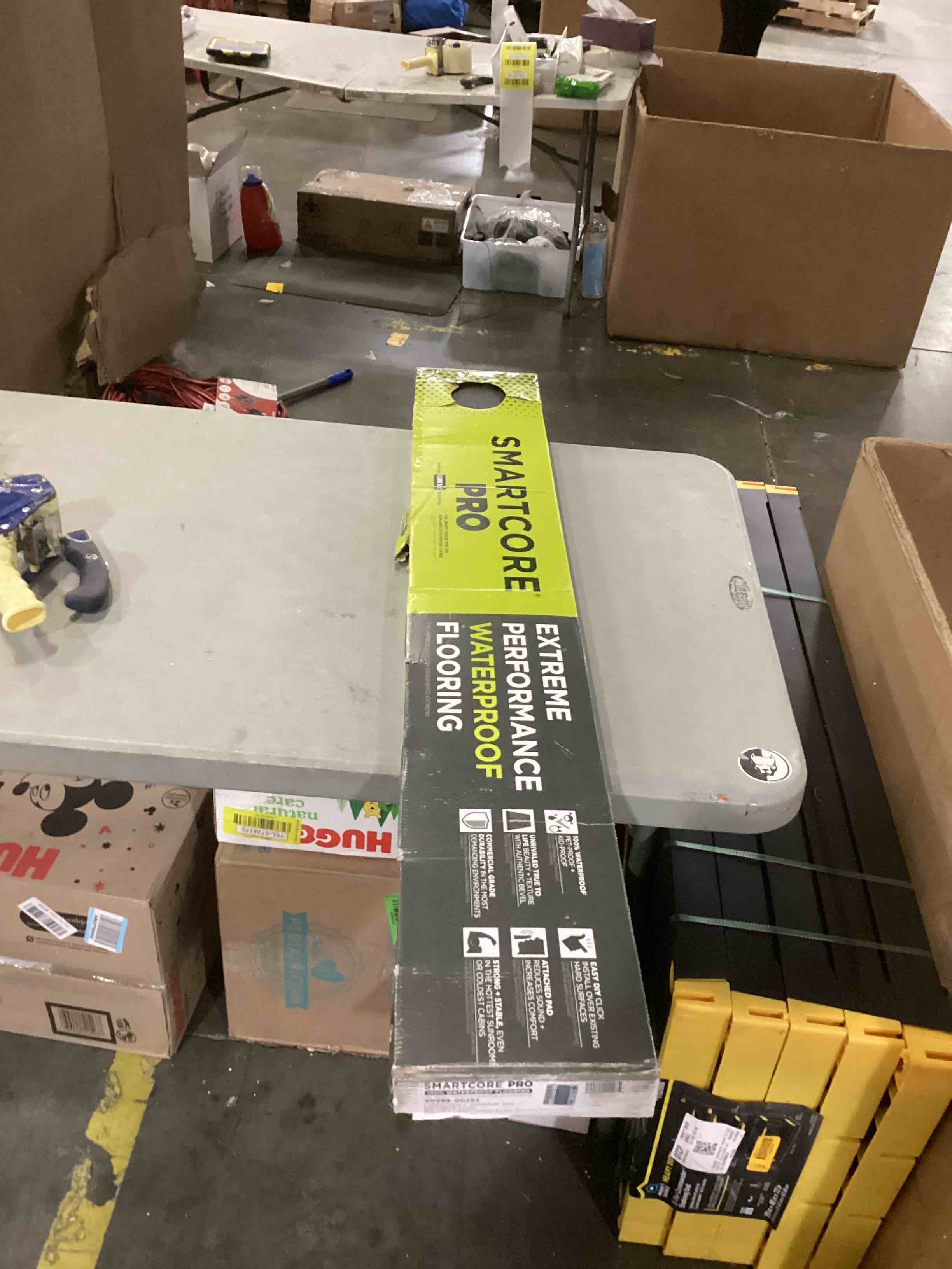 https://s3.amazonaws.com/lotting-images-prod/bidfta/ORG6840528_1736429439112.jpeg