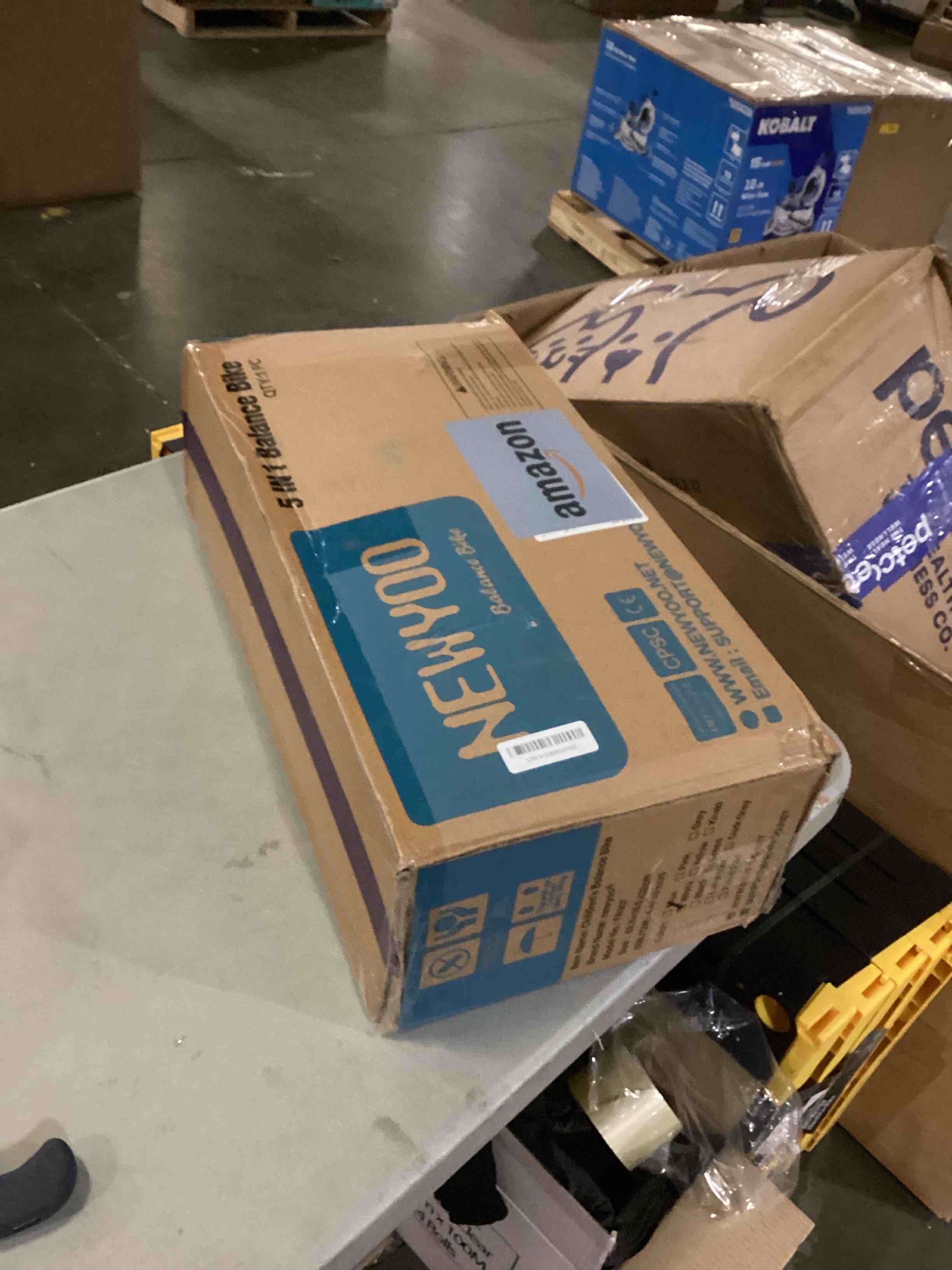 https://s3.amazonaws.com/lotting-images-prod/bidfta/ORG6840556_1736434183547.jpeg