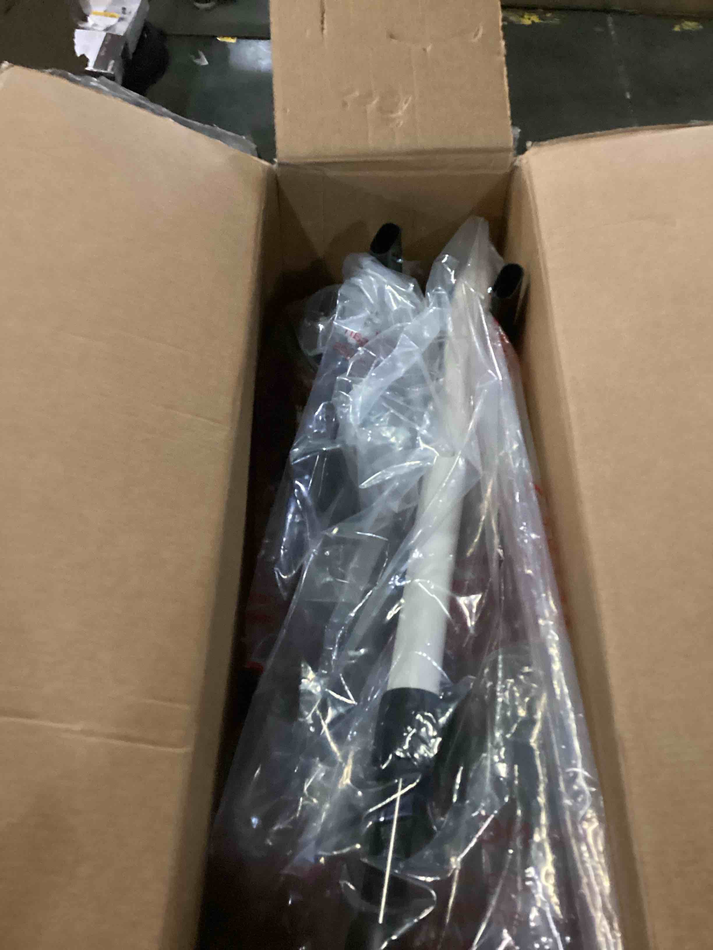 https://s3.amazonaws.com/lotting-images-prod/bidfta/ORG6840556_1736434219301.jpeg