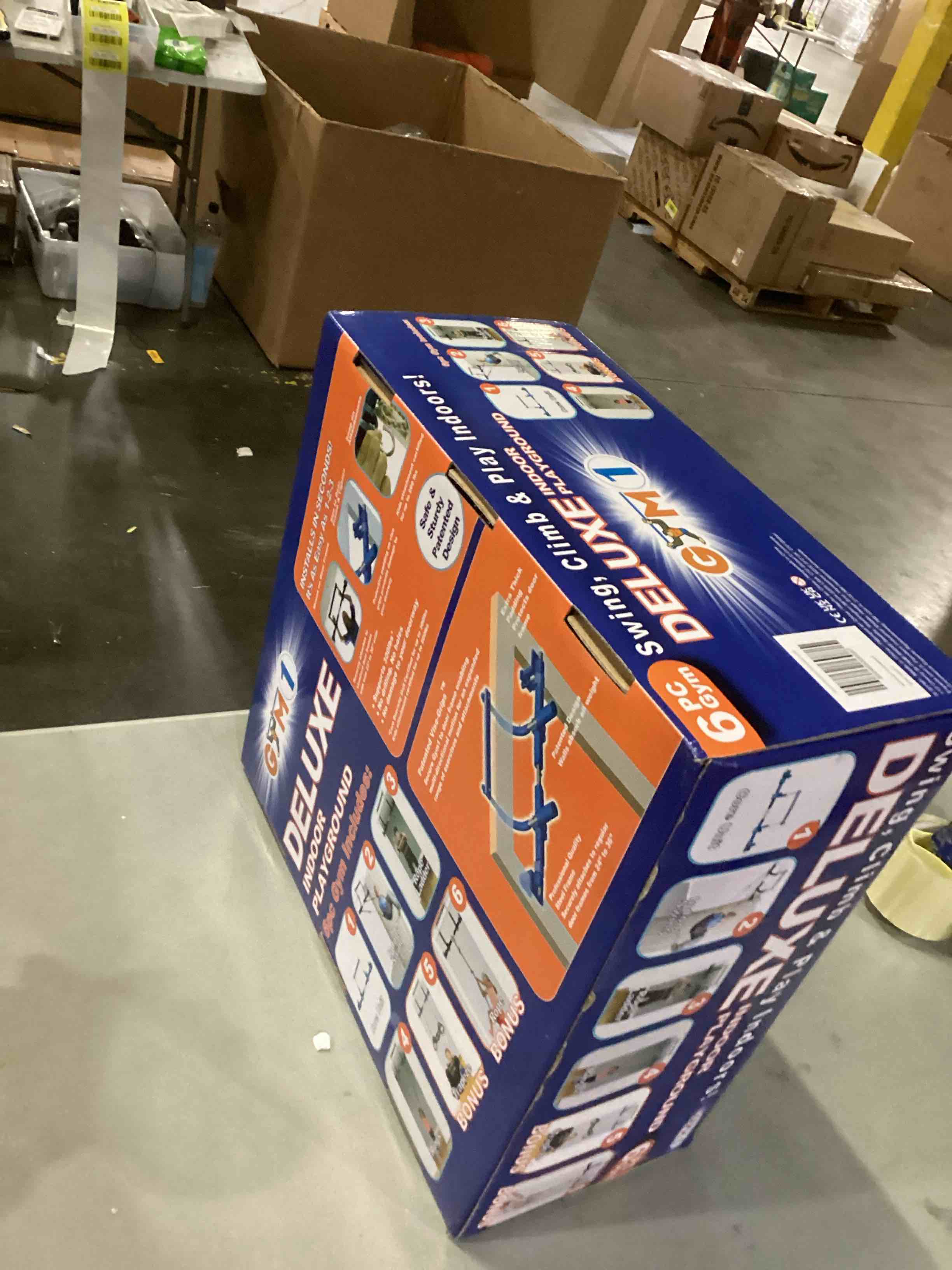 https://s3.amazonaws.com/lotting-images-prod/bidfta/ORG6840650_1736452261126.jpeg