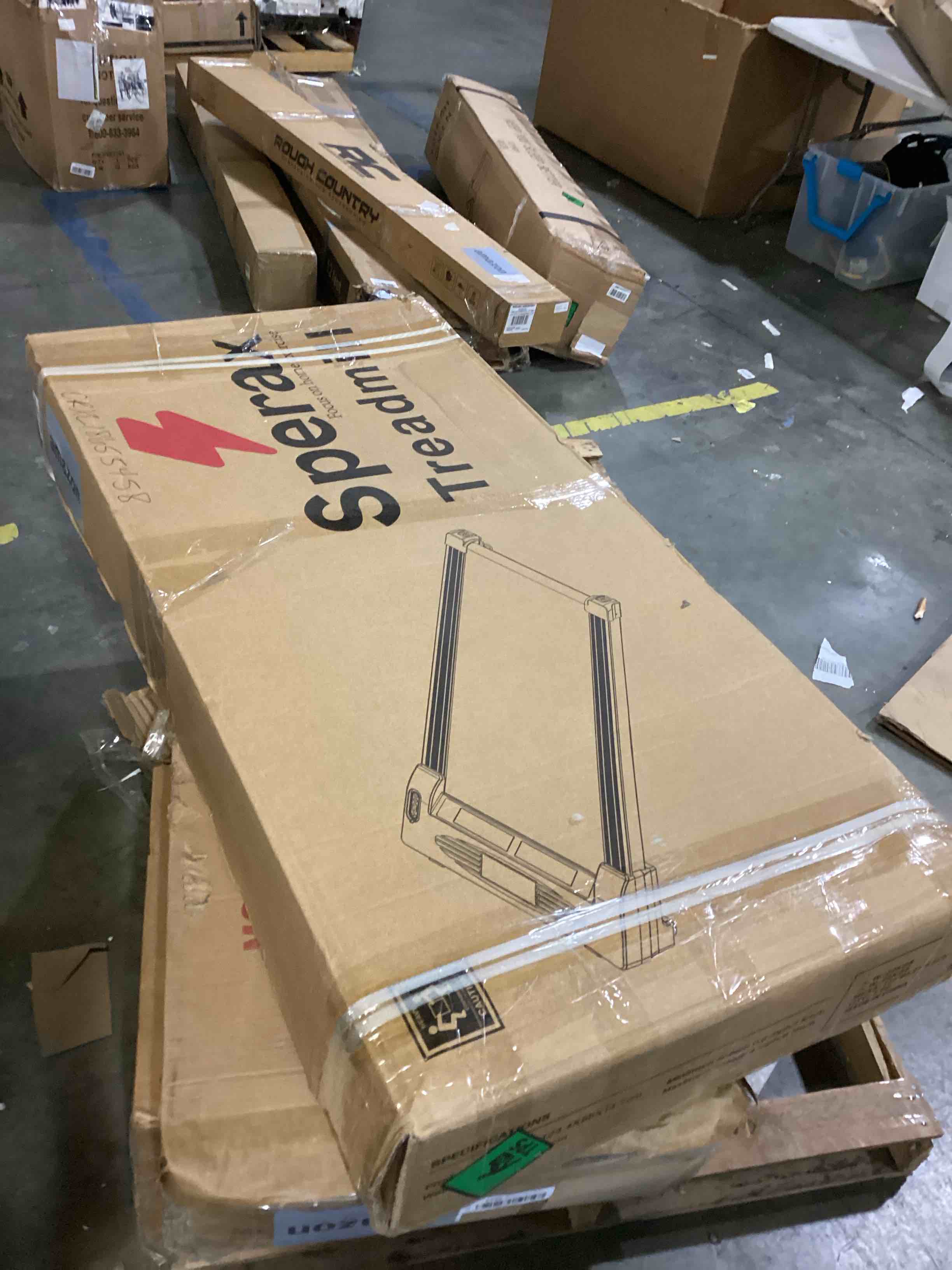https://s3.amazonaws.com/lotting-images-prod/bidfta/ORG6840708_1736531437794.jpeg