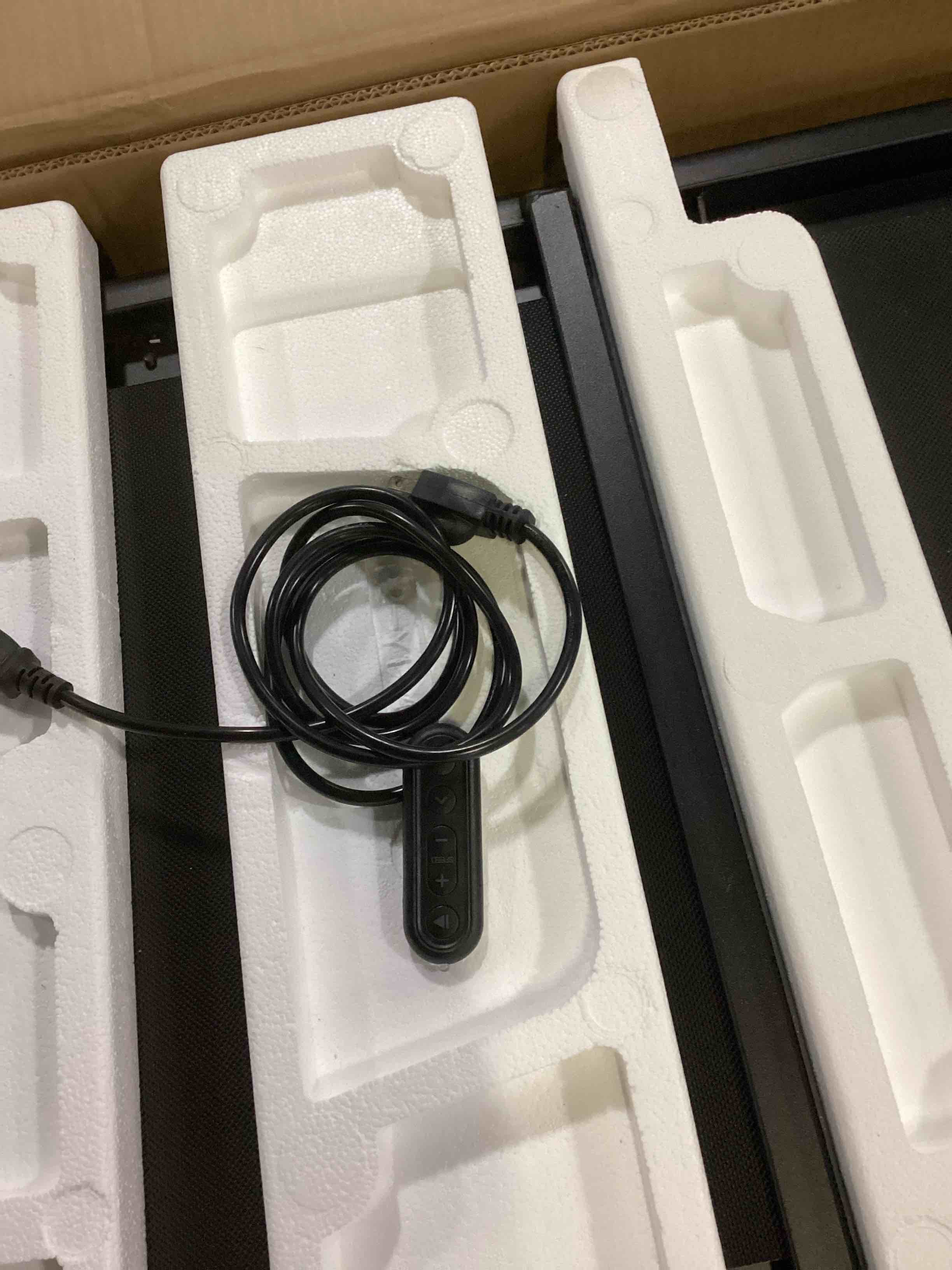 https://s3.amazonaws.com/lotting-images-prod/bidfta/ORG6840708_1736531476877.jpeg