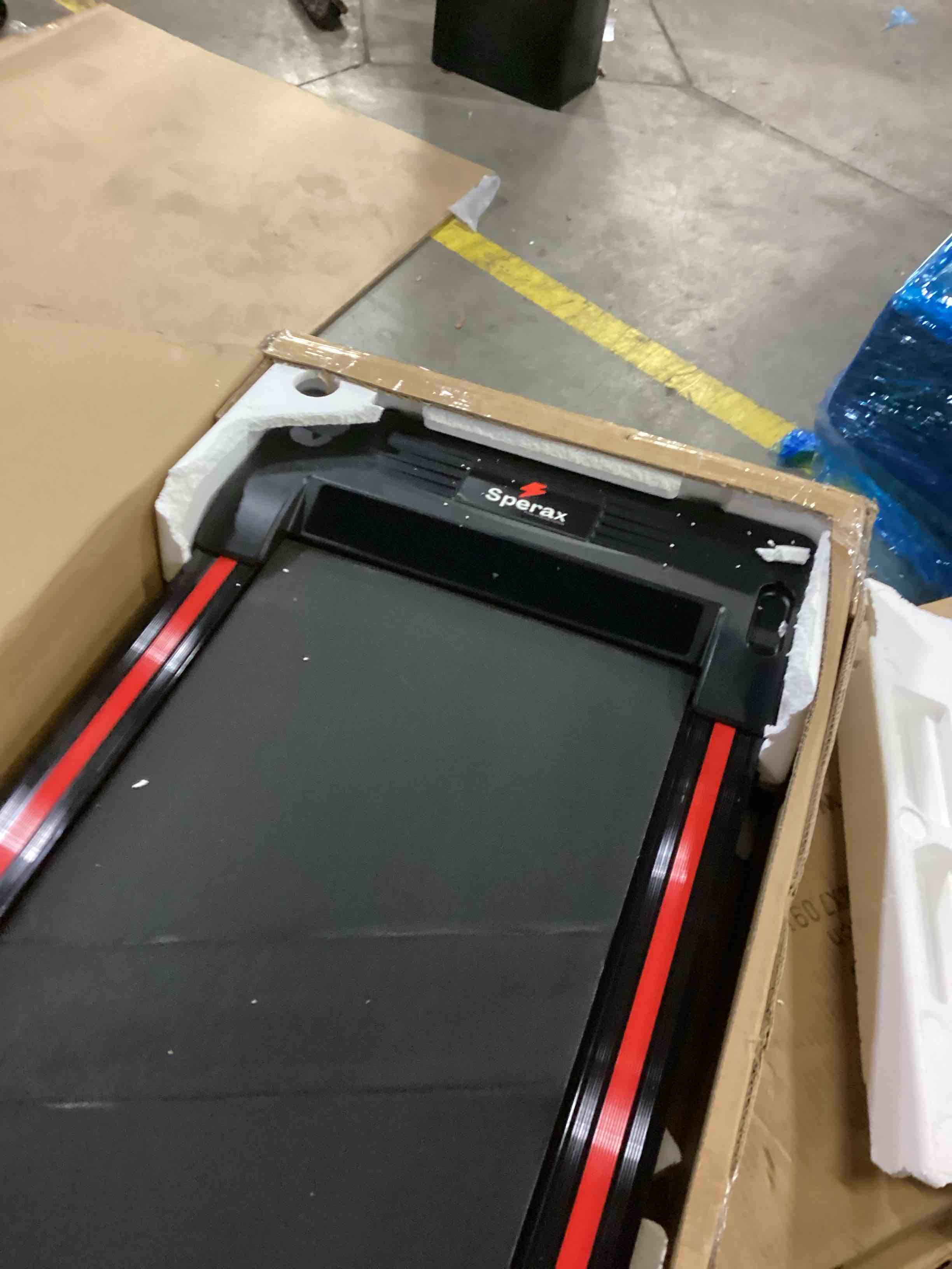 https://s3.amazonaws.com/lotting-images-prod/bidfta/ORG6840708_1736531641342.jpeg