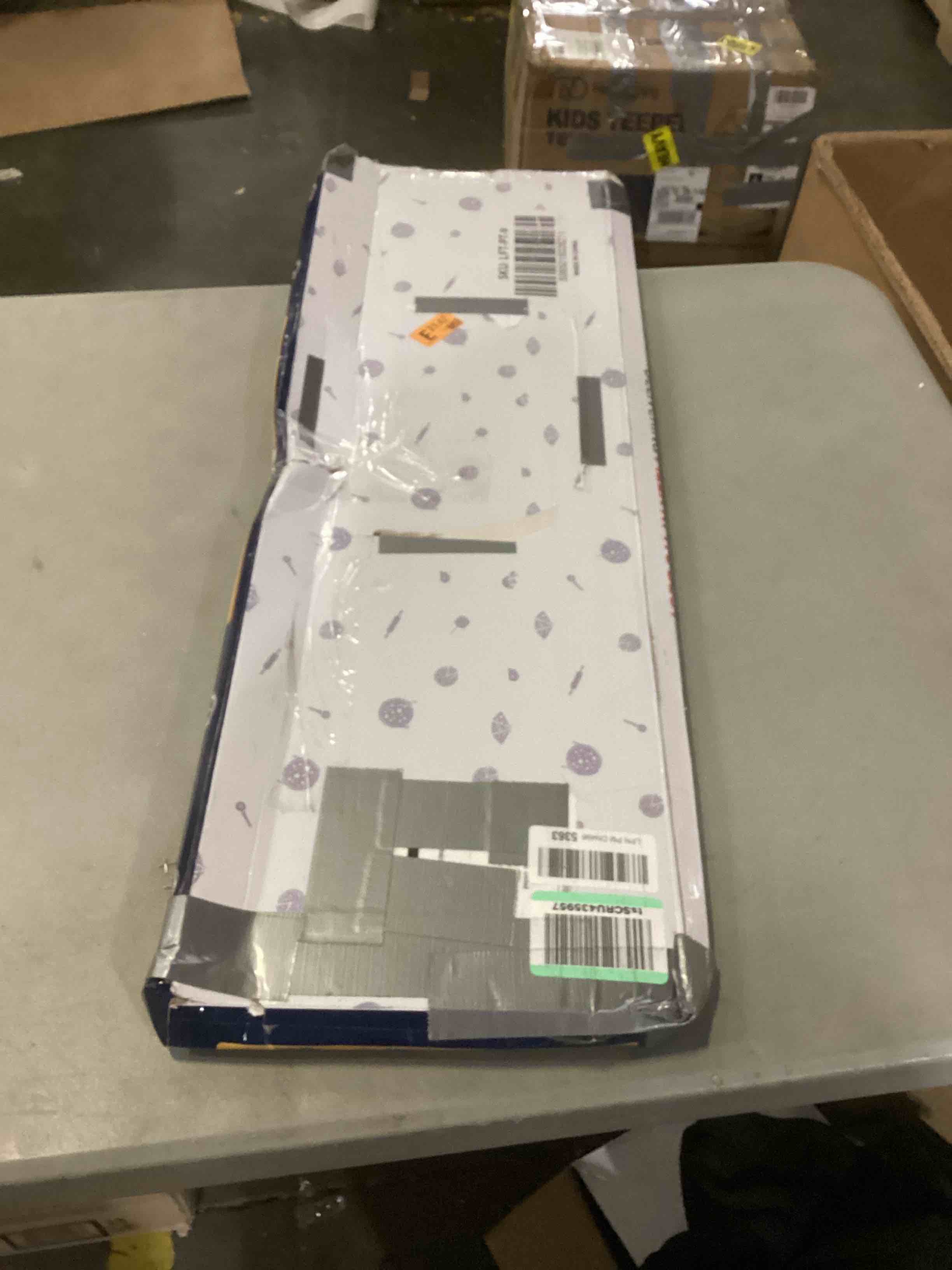 https://s3.amazonaws.com/lotting-images-prod/bidfta/ORG6840827_1736793718731.jpeg