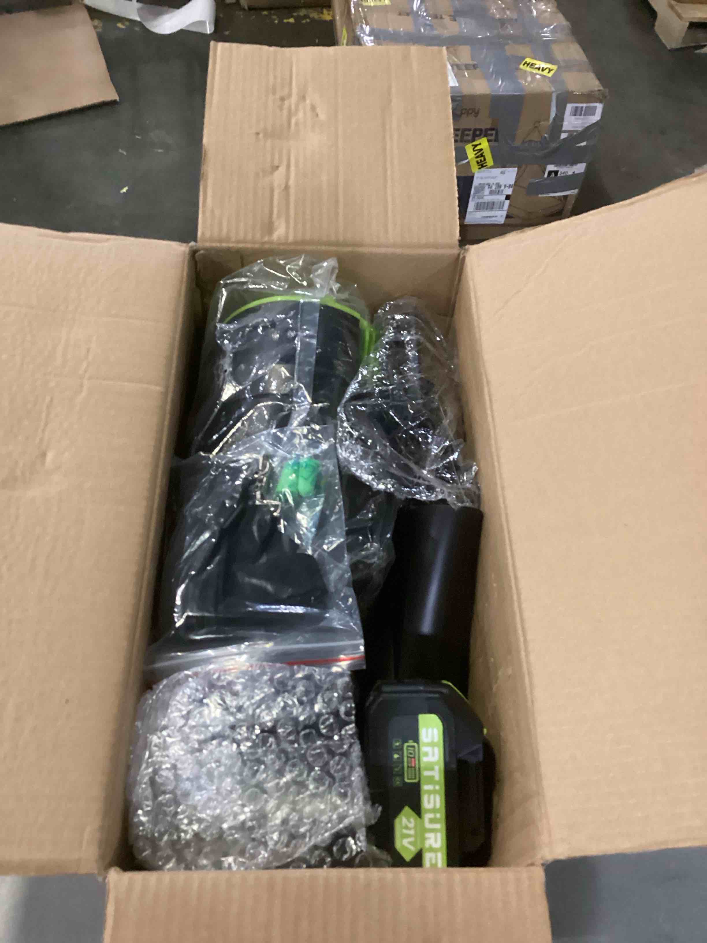 https://s3.amazonaws.com/lotting-images-prod/bidfta/ORG6840828_1736793814587.jpeg