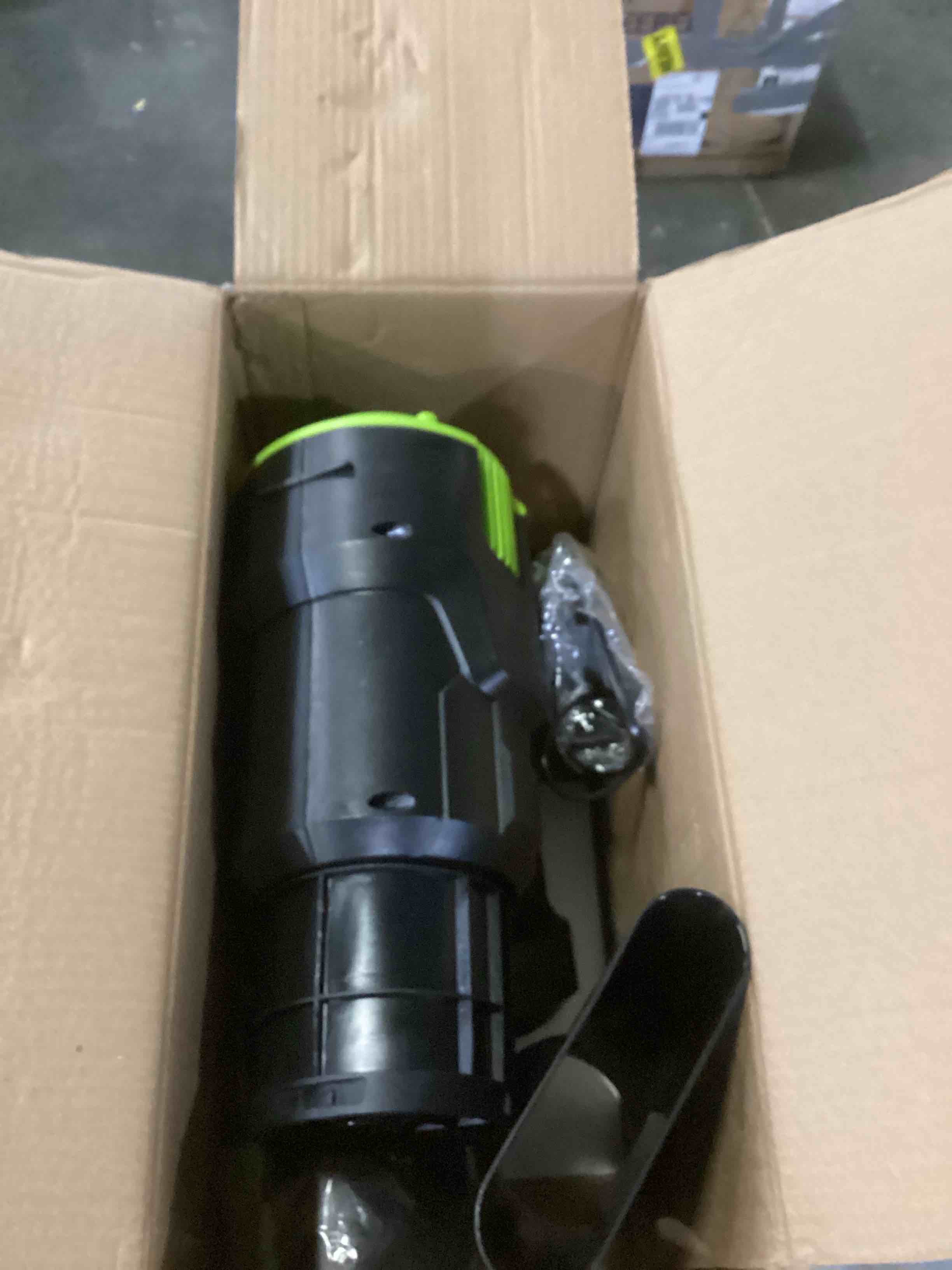 https://s3.amazonaws.com/lotting-images-prod/bidfta/ORG6840828_1736793828750.jpeg