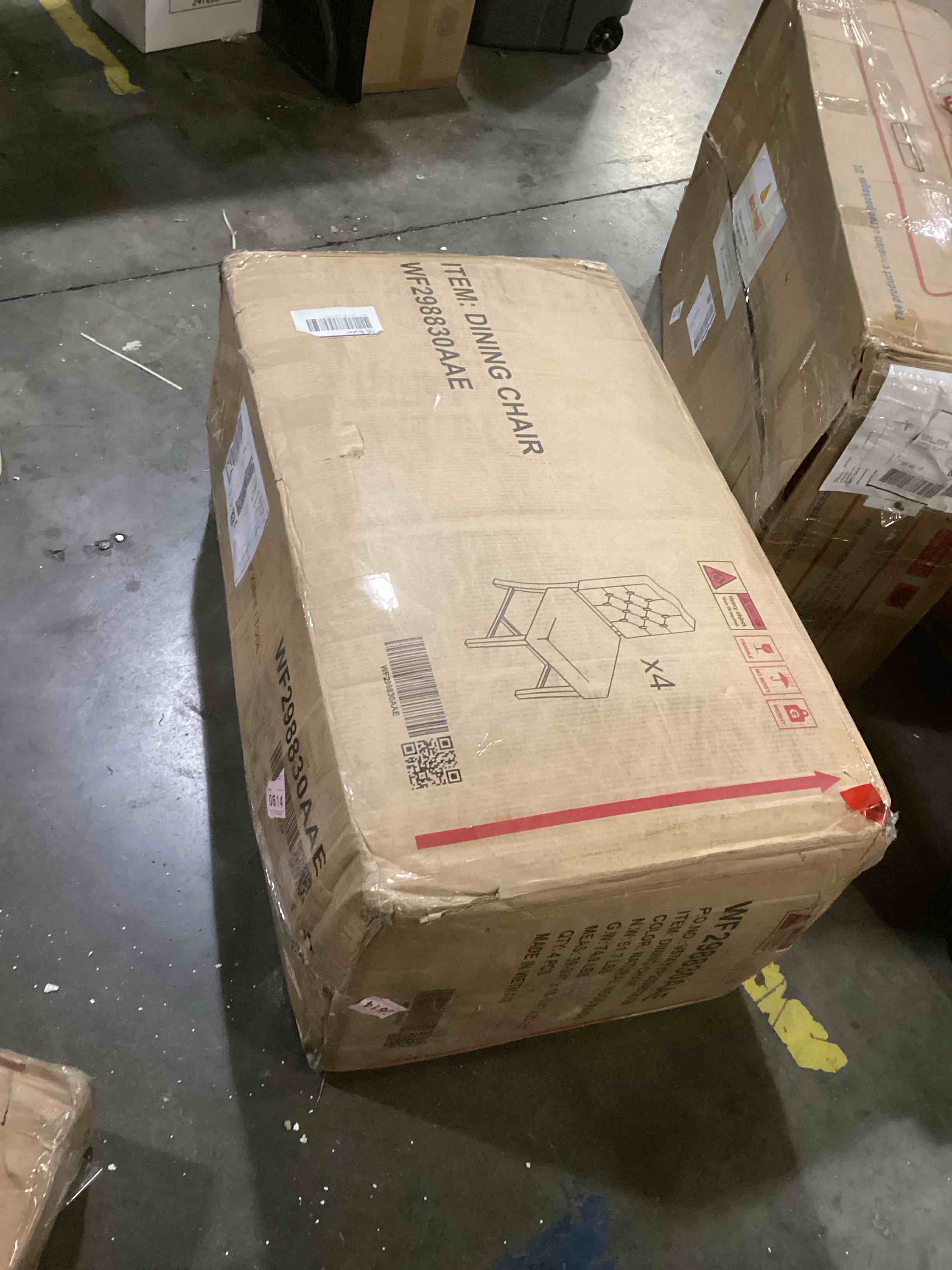 https://s3.amazonaws.com/lotting-images-prod/bidfta/ORG6840890_1736865467485.jpeg