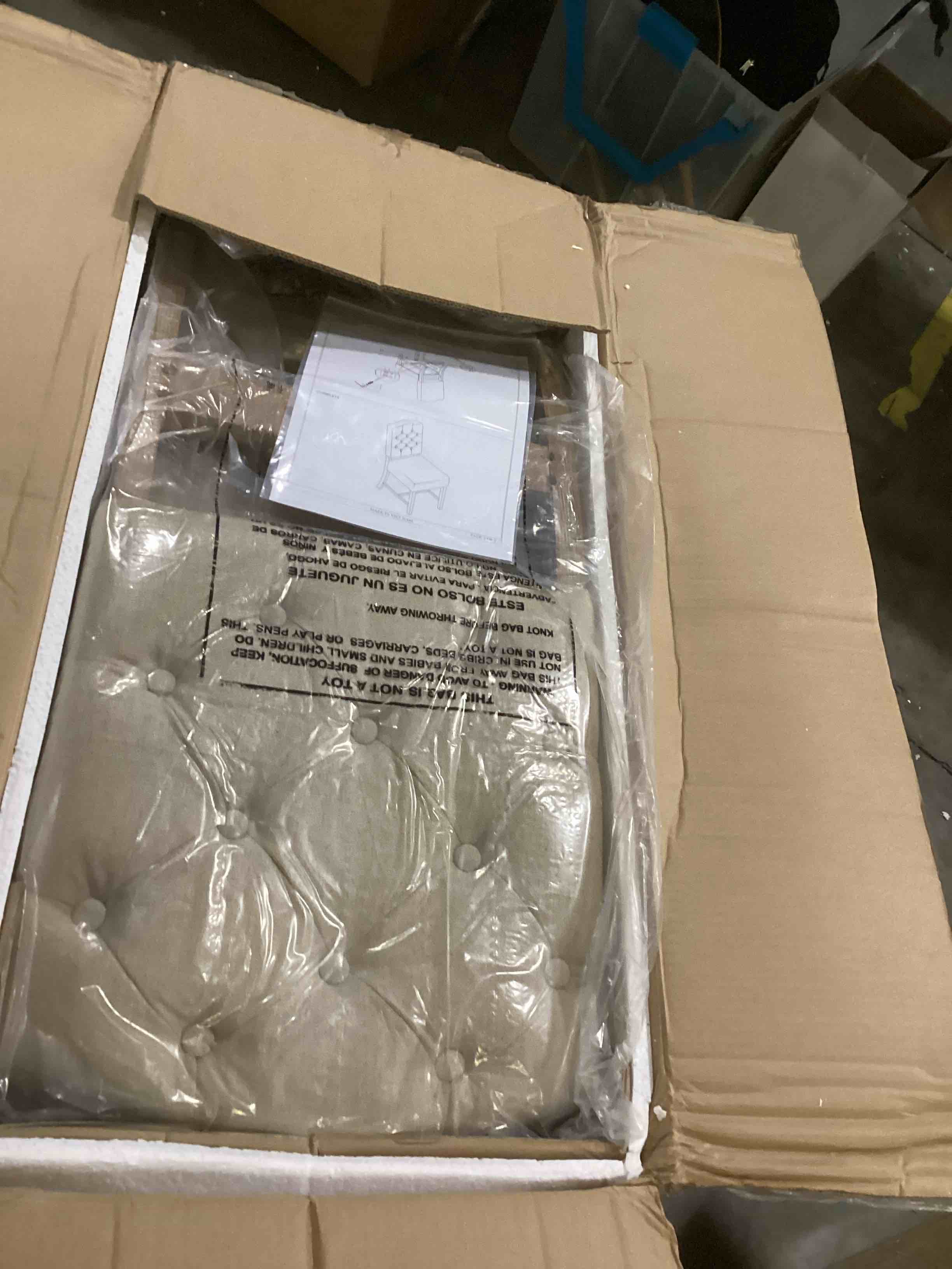 https://s3.amazonaws.com/lotting-images-prod/bidfta/ORG6840890_1736865499748.jpeg