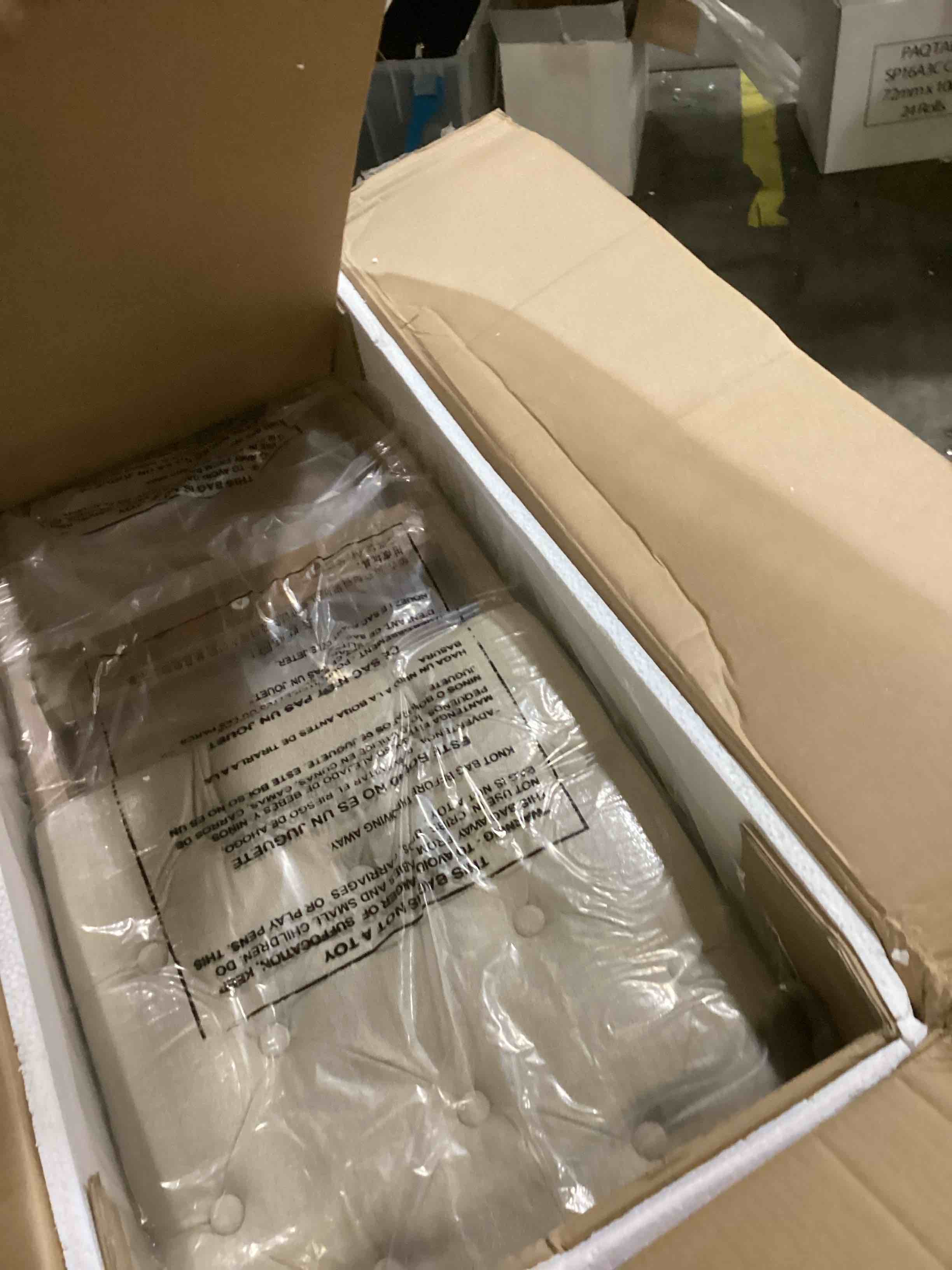 https://s3.amazonaws.com/lotting-images-prod/bidfta/ORG6840890_1736865511860.jpeg