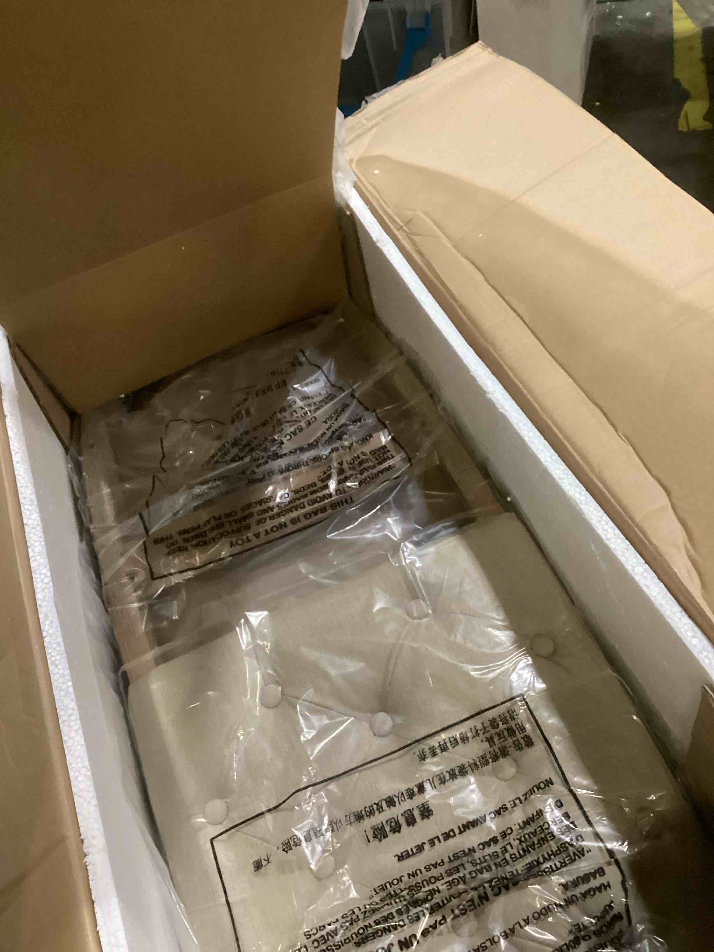 https://s3.amazonaws.com/lotting-images-prod/bidfta/ORG6840890_1736865517193.jpeg