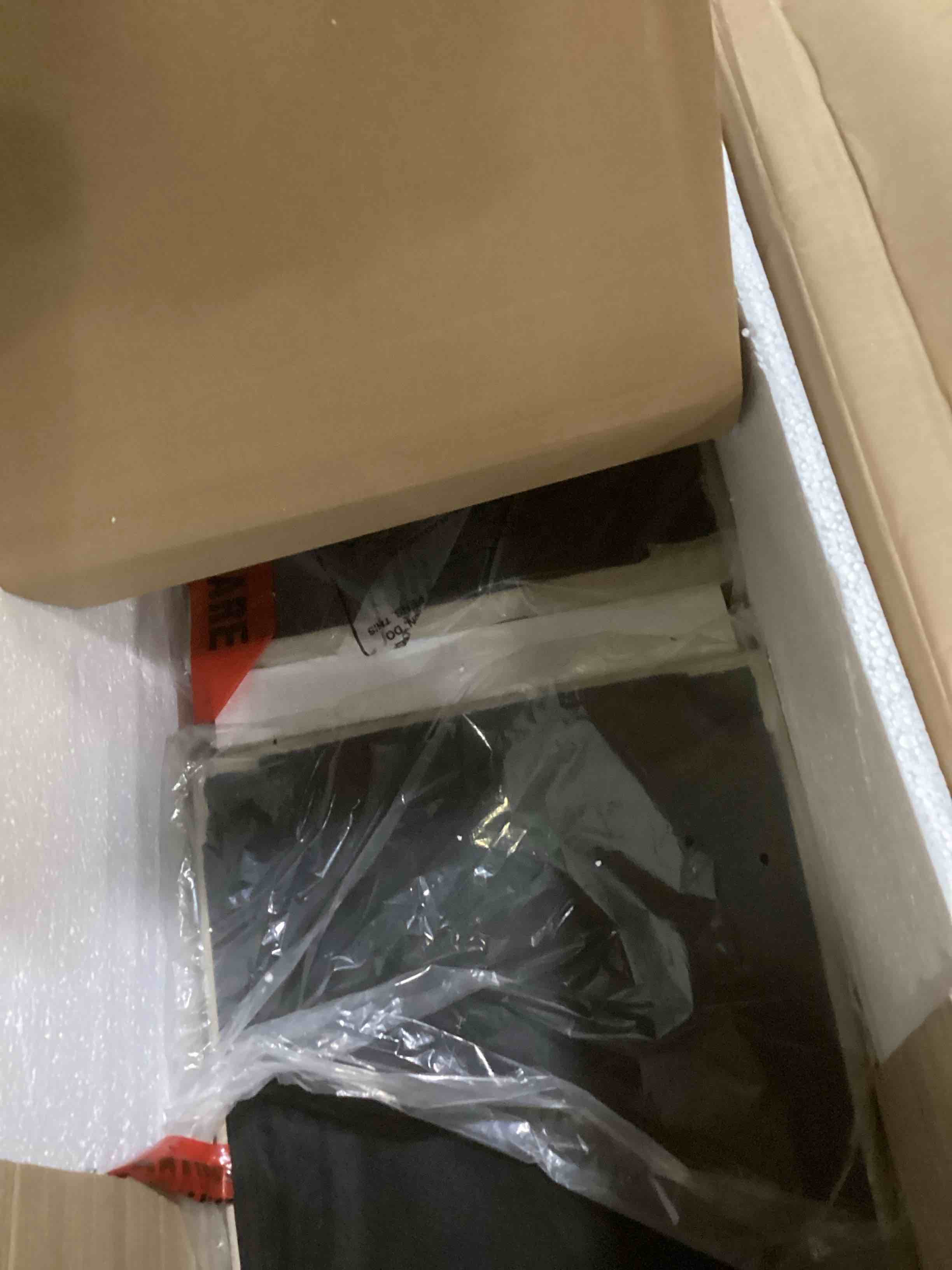 https://s3.amazonaws.com/lotting-images-prod/bidfta/ORG6840890_1736865548869.jpeg