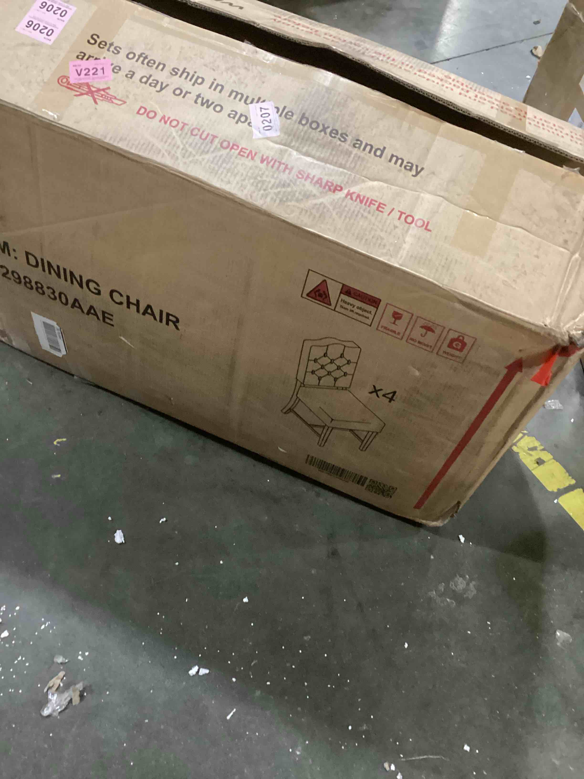 https://s3.amazonaws.com/lotting-images-prod/bidfta/ORG6840890_1736865612453.jpeg