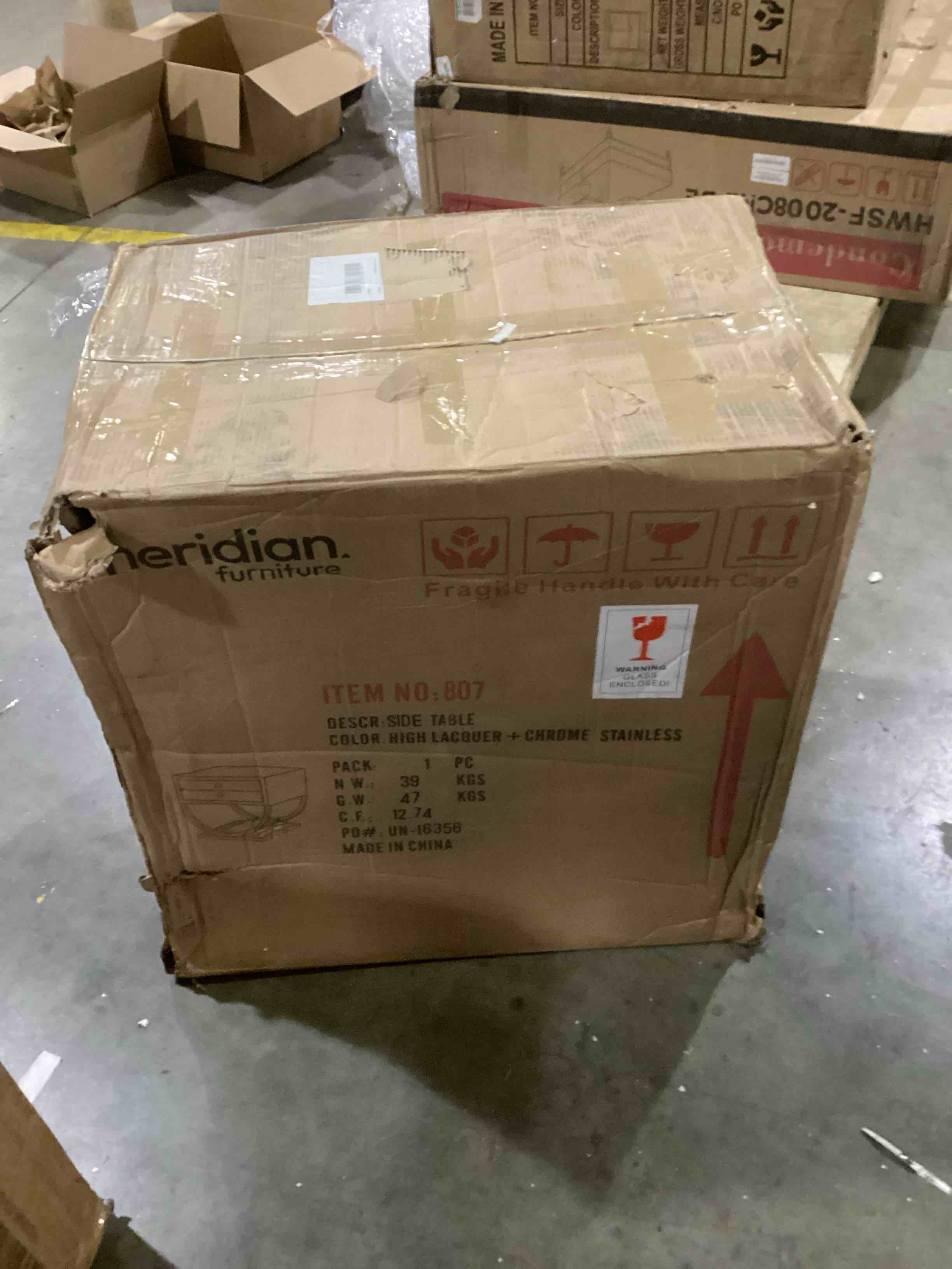 https://s3.amazonaws.com/lotting-images-prod/bidfta/ORG6840969_1736885129892.jpeg