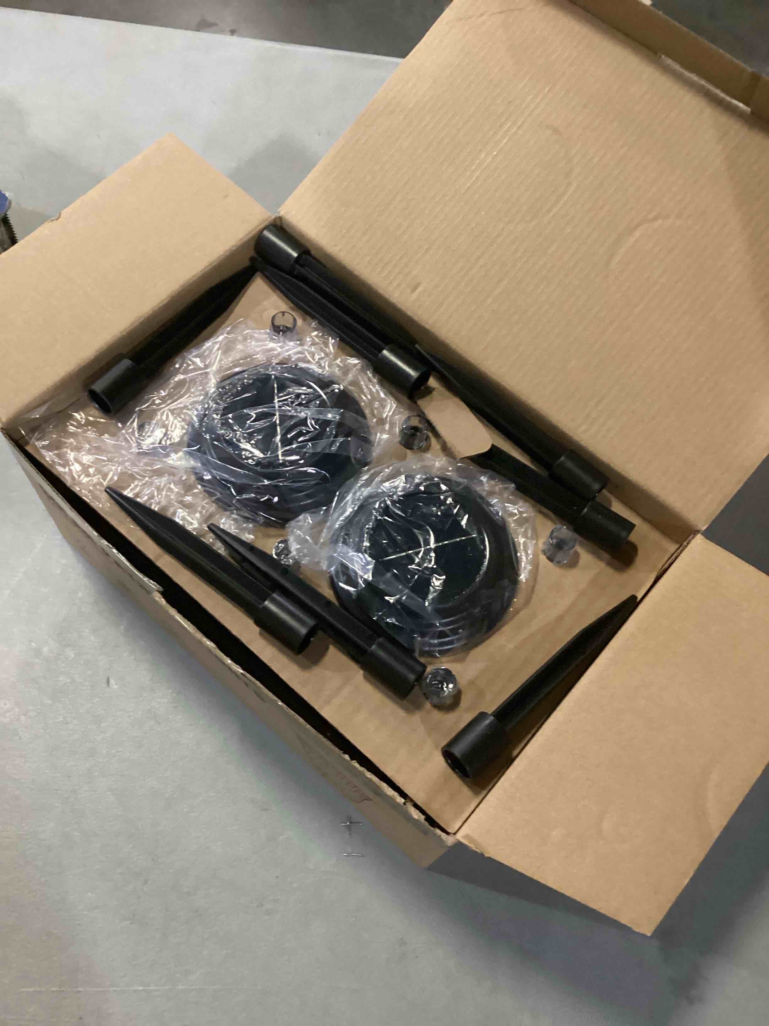 https://s3.amazonaws.com/lotting-images-prod/bidfta/ORG6840973_1736943107849.jpeg