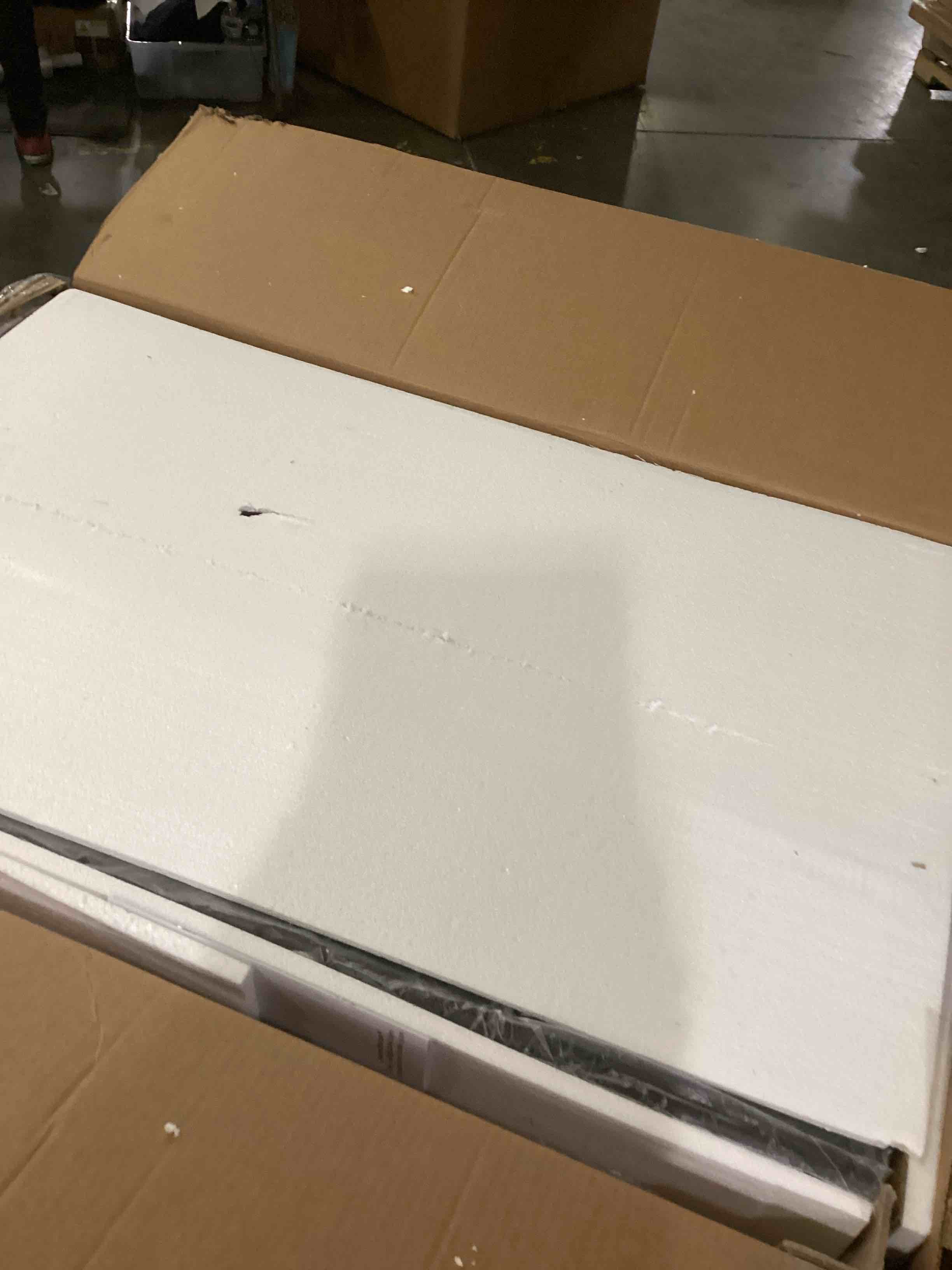 https://s3.amazonaws.com/lotting-images-prod/bidfta/ORG6841029_1736956761362.jpeg