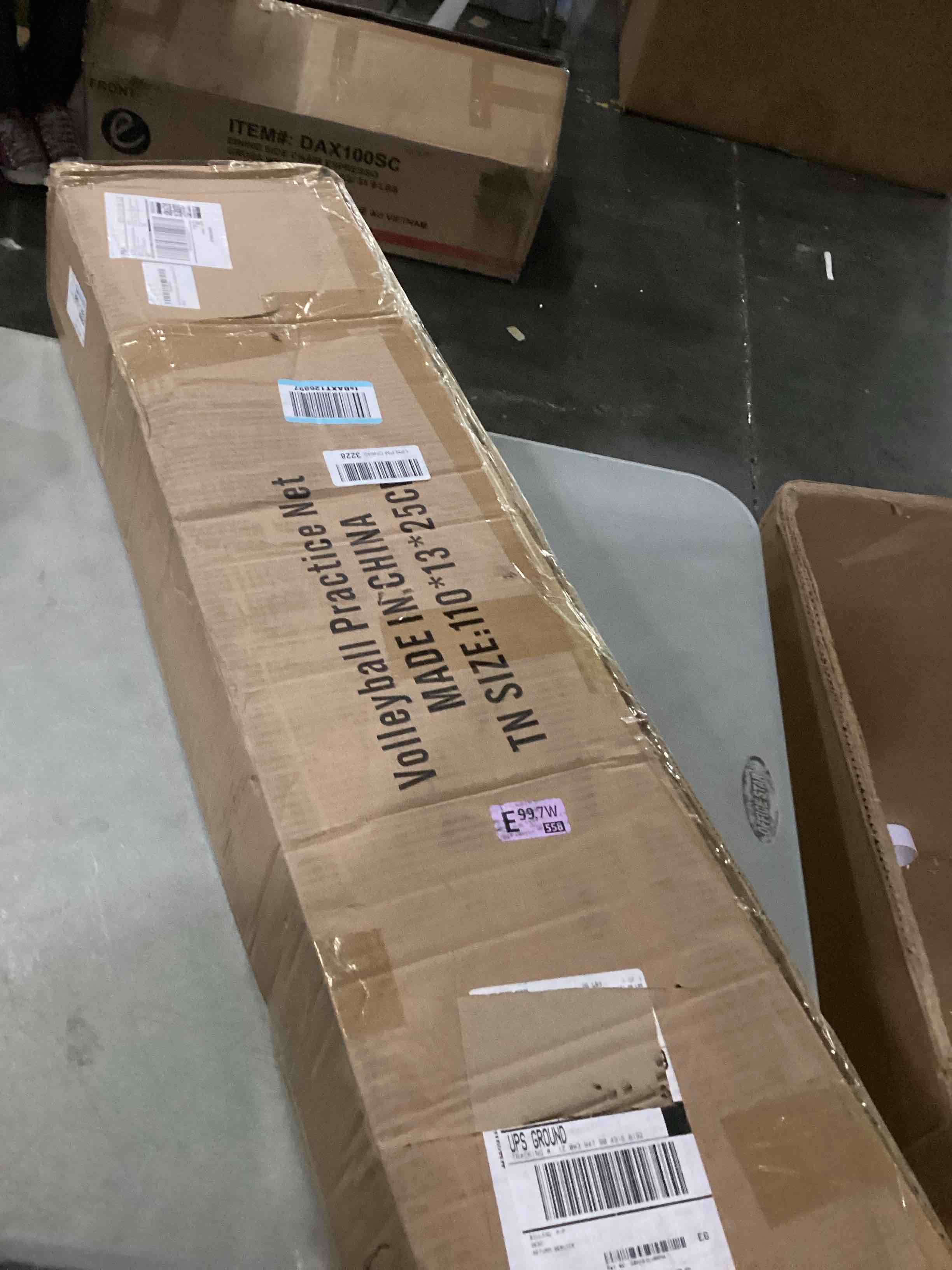 https://s3.amazonaws.com/lotting-images-prod/bidfta/ORG6841039_1736958068677.jpeg