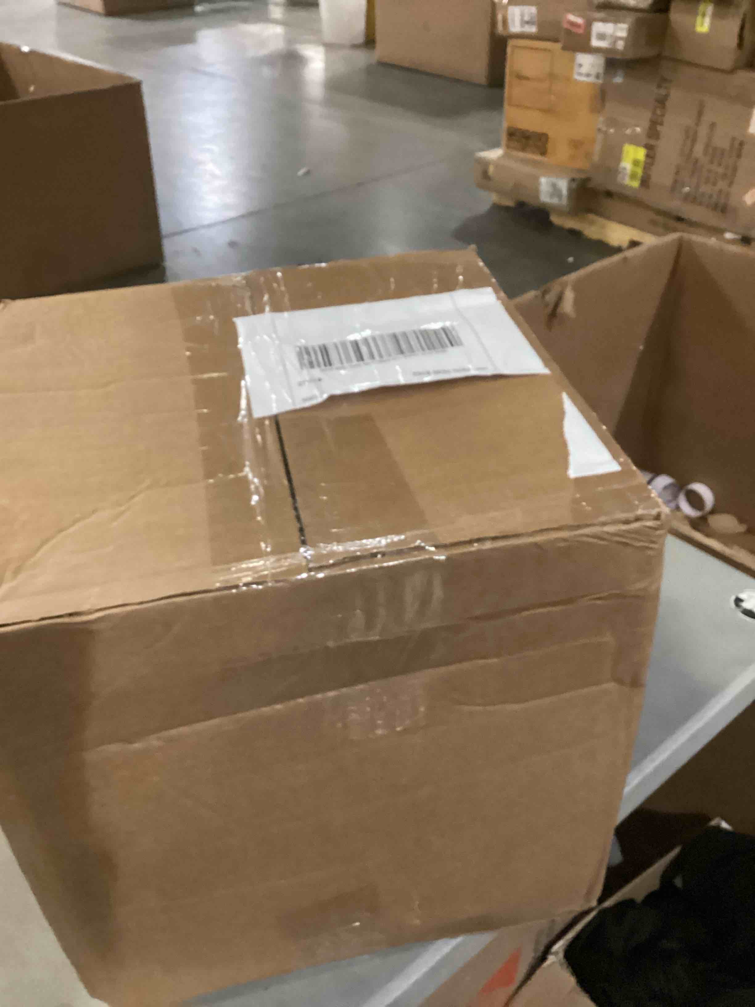 https://s3.amazonaws.com/lotting-images-prod/bidfta/ORG6841050_1736962482452.jpeg