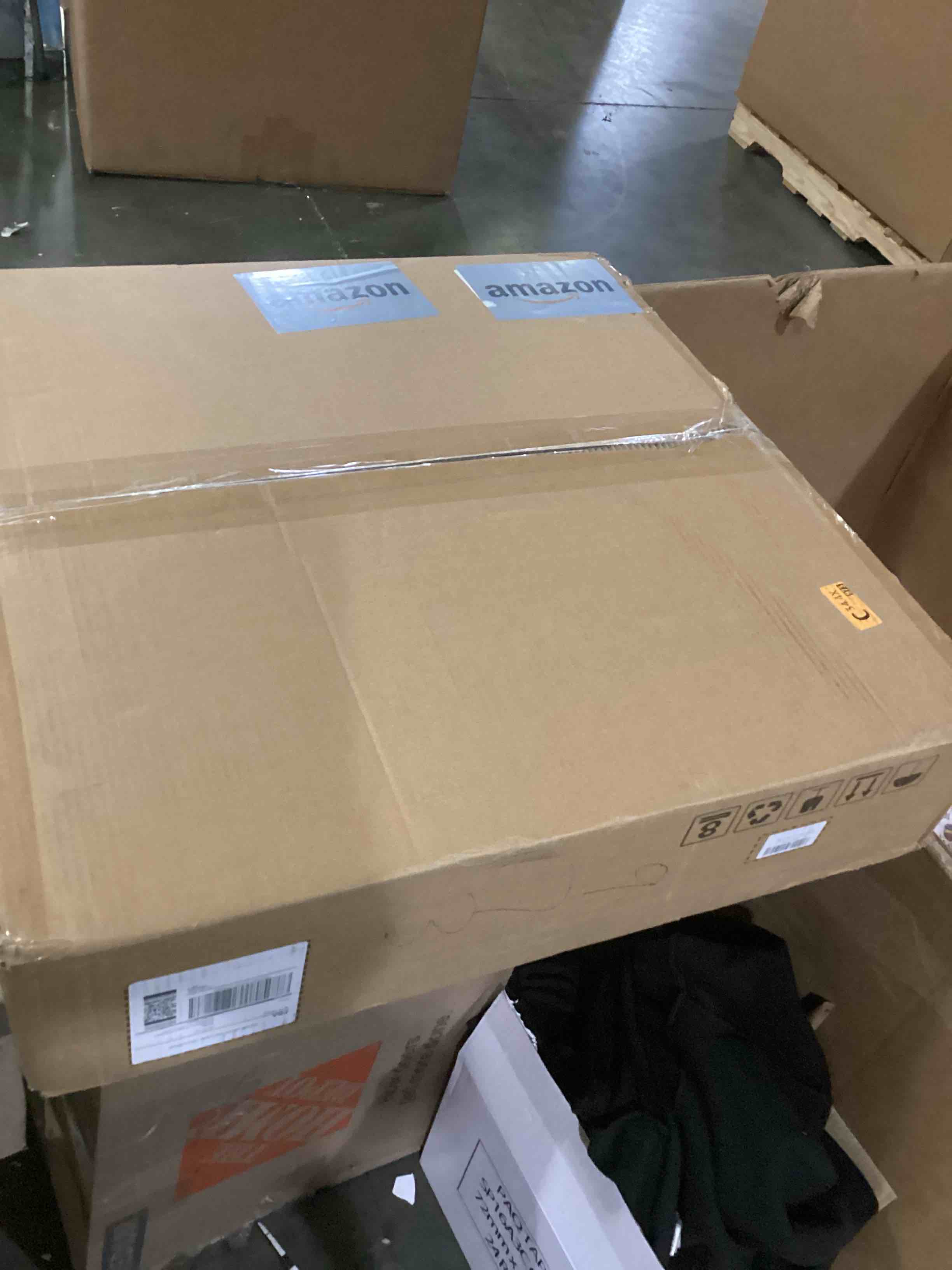 https://s3.amazonaws.com/lotting-images-prod/bidfta/ORG6841145_1737050276840.jpeg