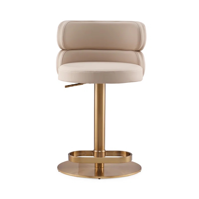 Breckyn Counter Stool