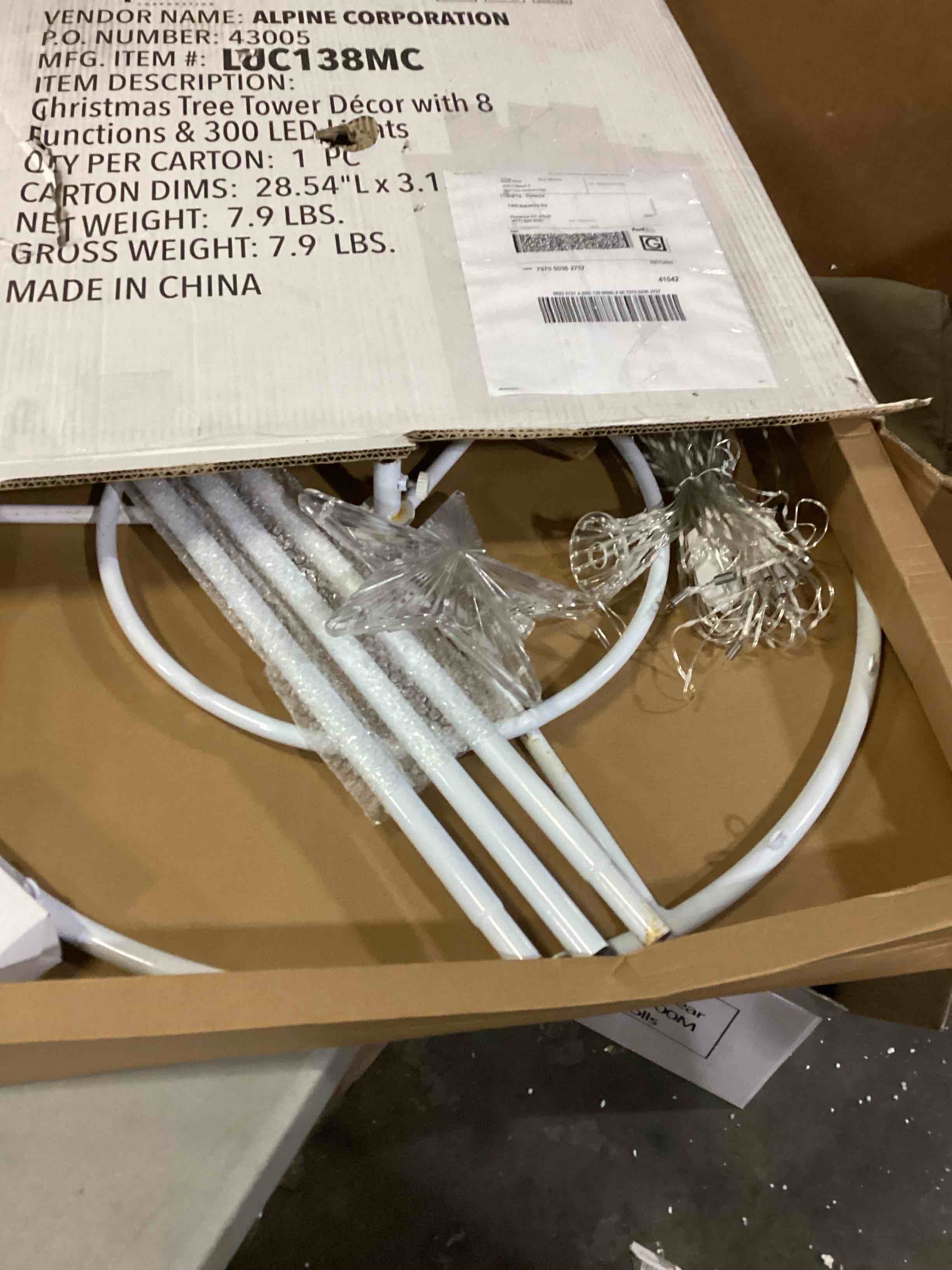 https://s3.amazonaws.com/lotting-images-prod/bidfta/ORG6841207_1737136281843.jpeg