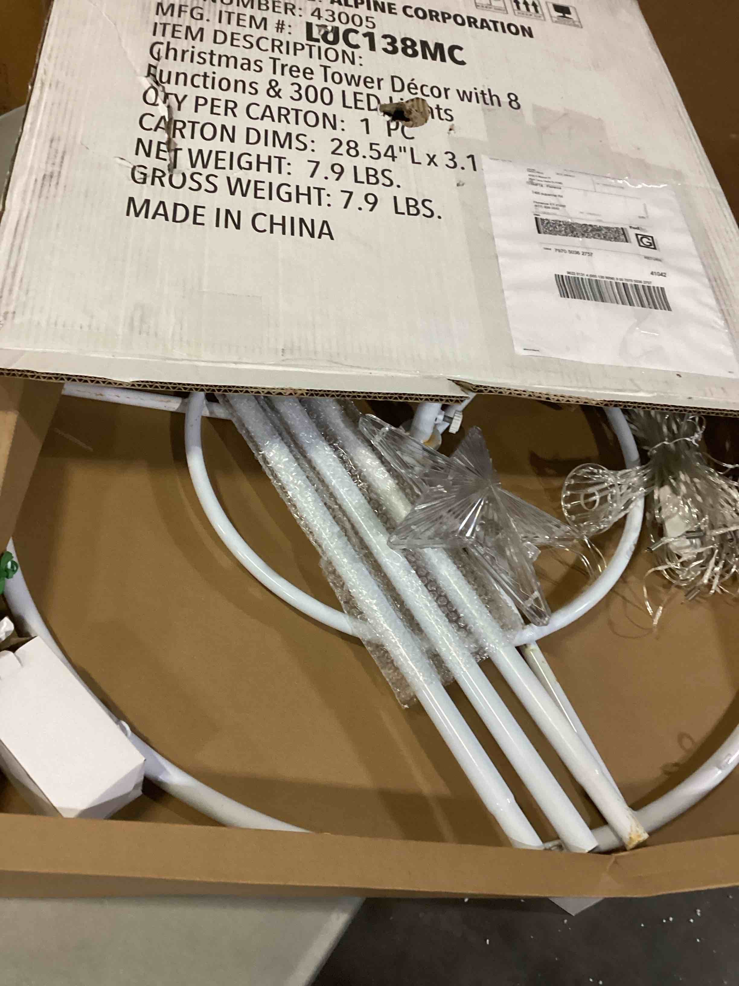 https://s3.amazonaws.com/lotting-images-prod/bidfta/ORG6841207_1737136283477.jpeg
