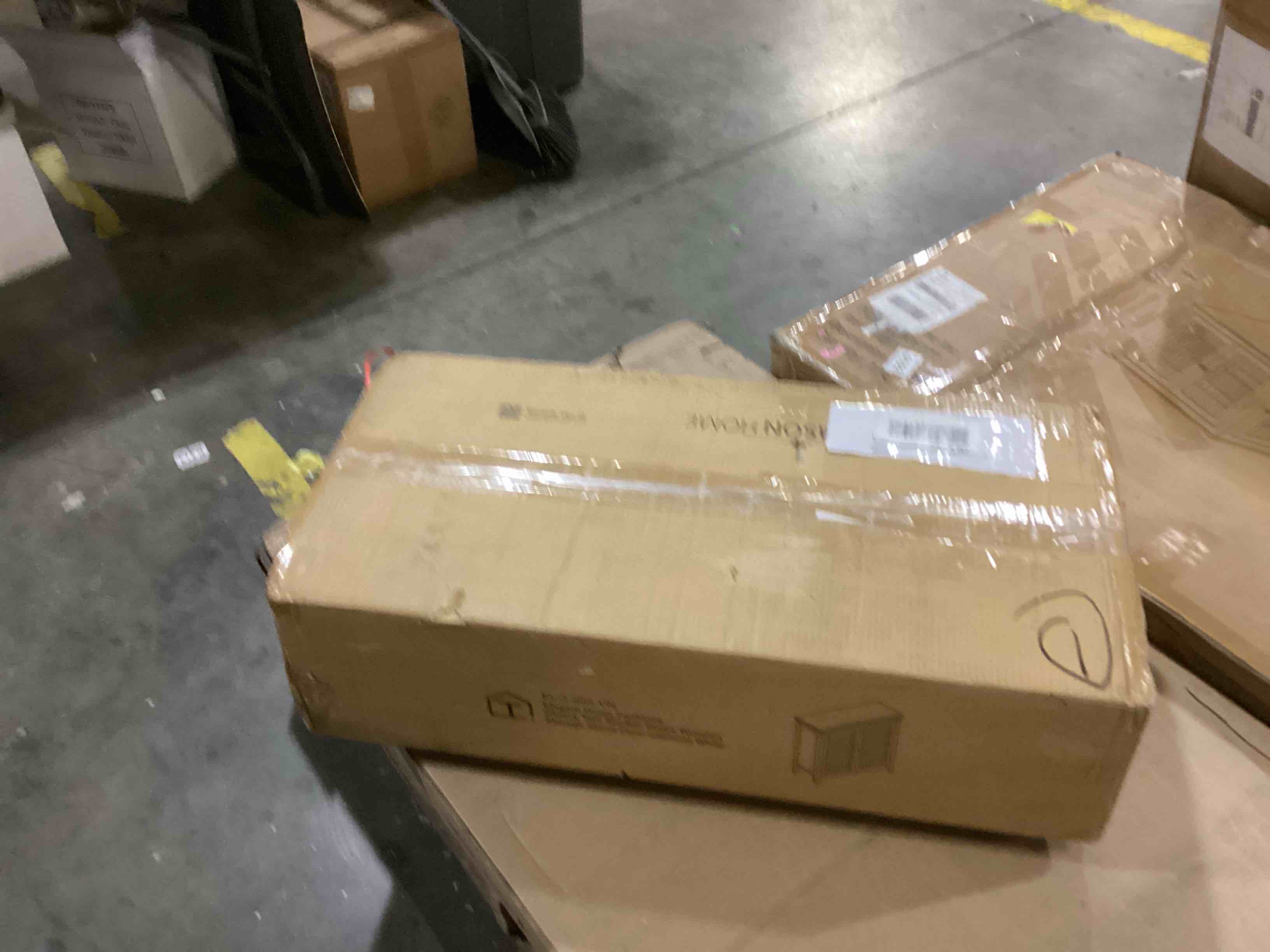 https://s3.amazonaws.com/lotting-images-prod/bidfta/ORG6841218_1737139997651.jpeg