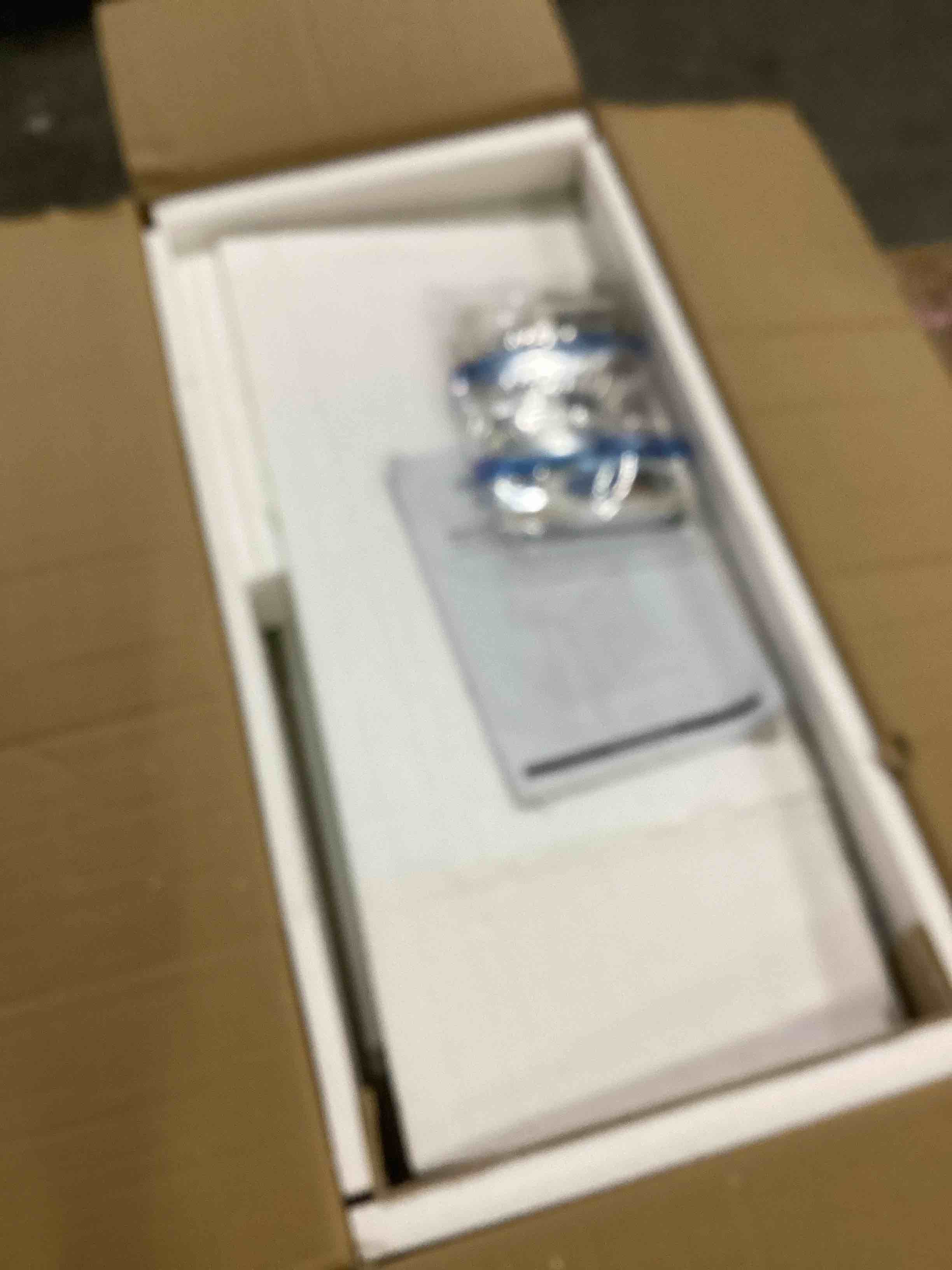 https://s3.amazonaws.com/lotting-images-prod/bidfta/ORG6841218_1737140017380.jpeg