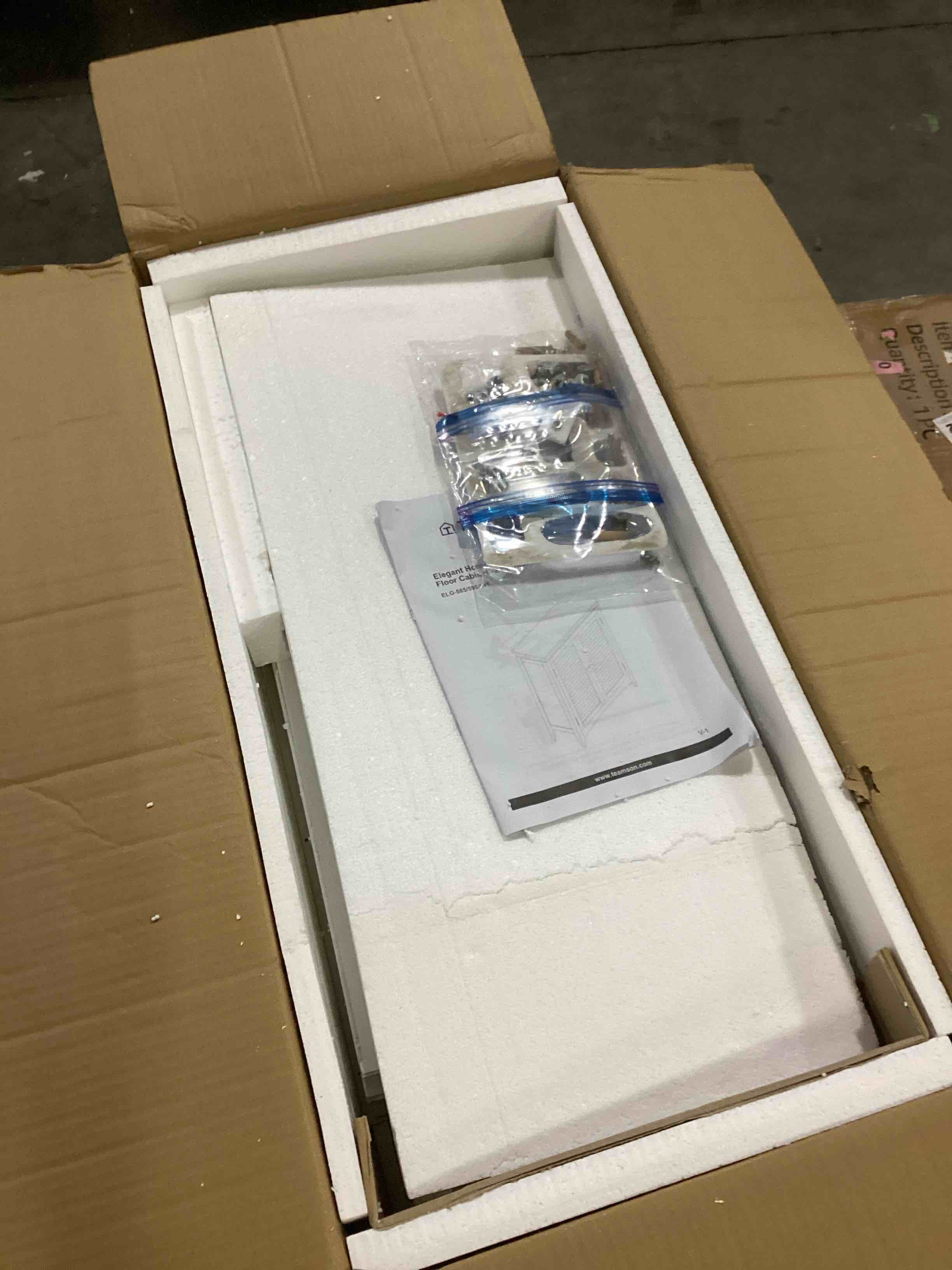 https://s3.amazonaws.com/lotting-images-prod/bidfta/ORG6841218_1737140020030.jpeg