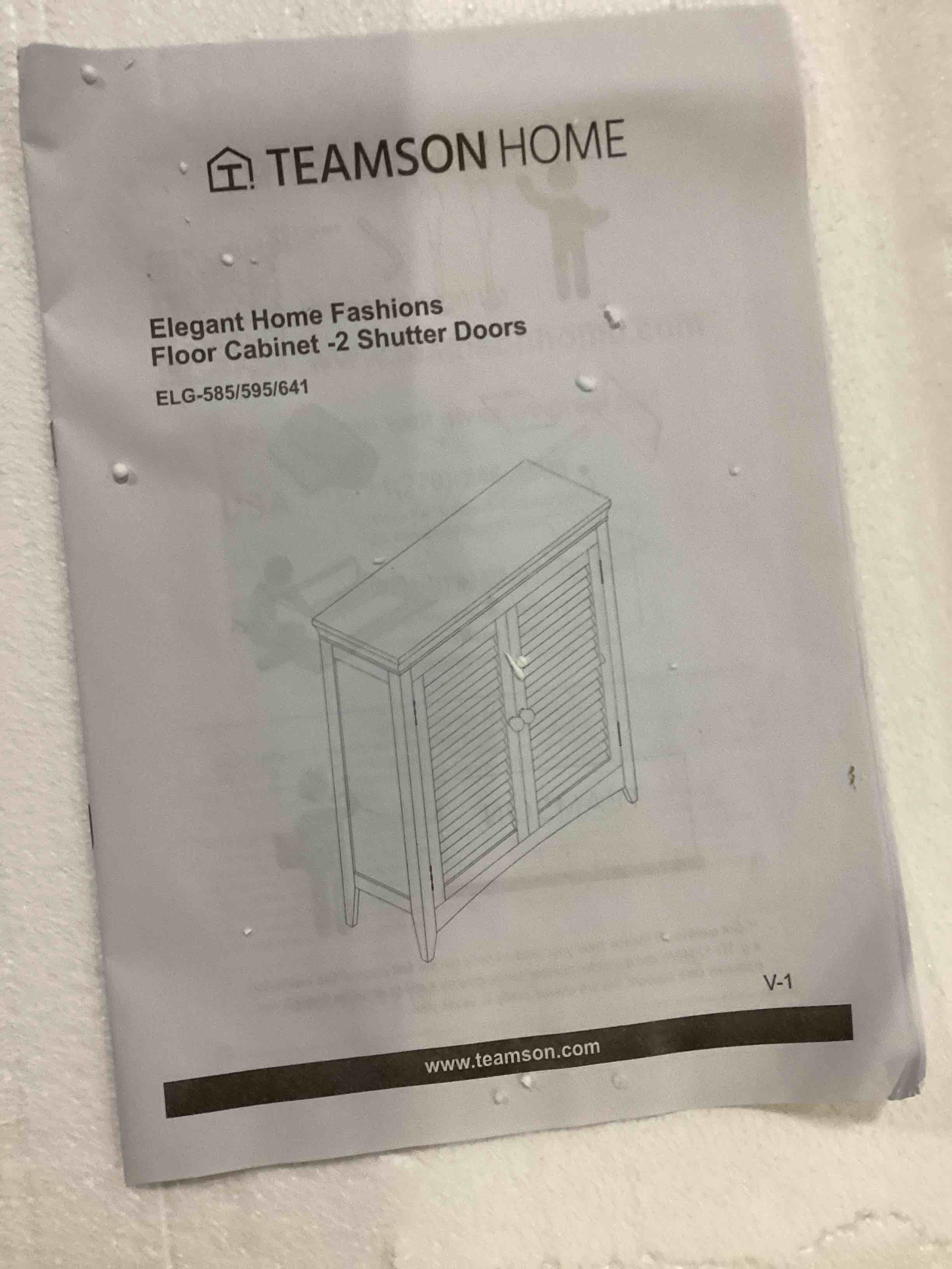 https://s3.amazonaws.com/lotting-images-prod/bidfta/ORG6841218_1737140024988.jpeg