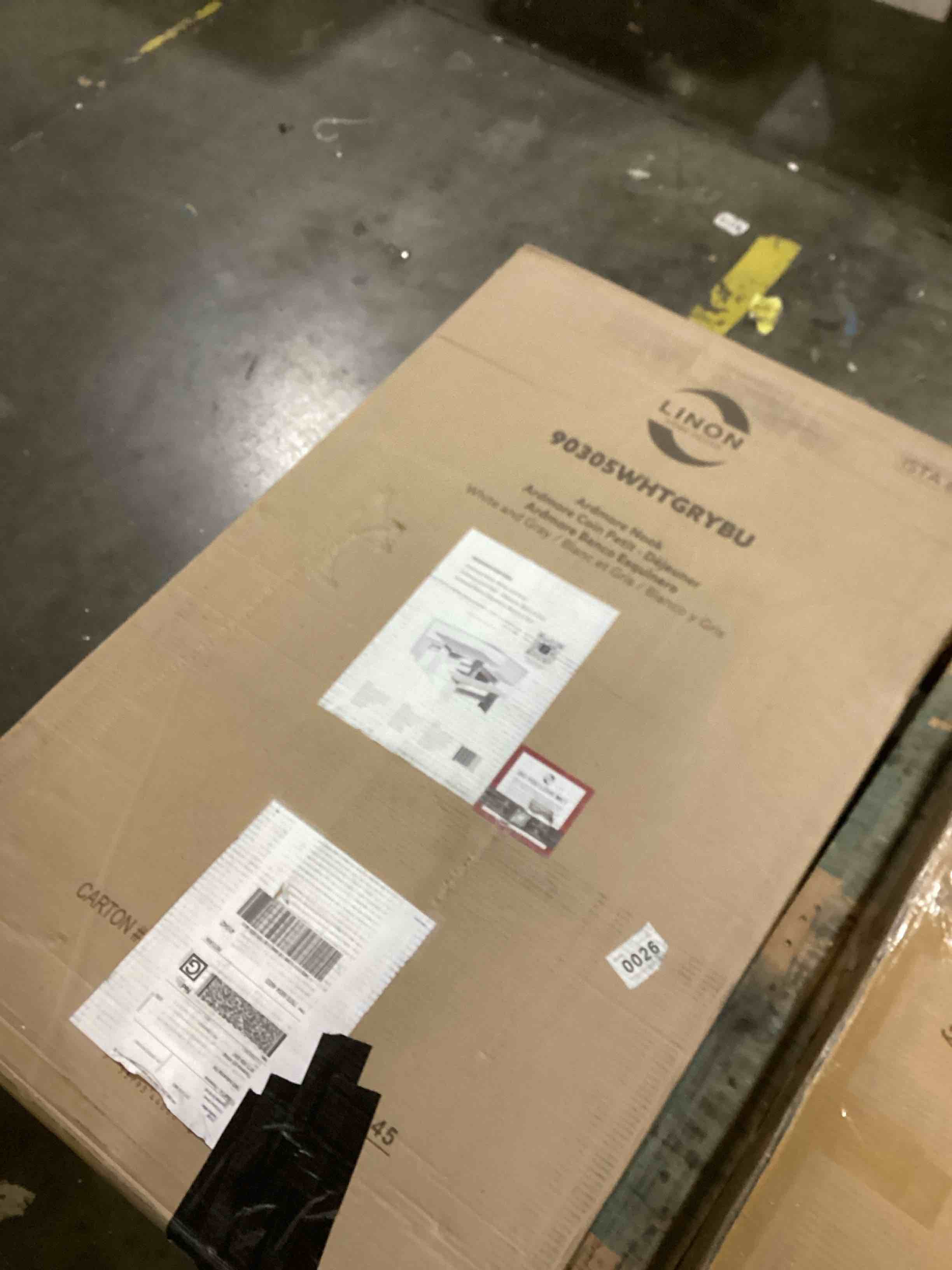 https://s3.amazonaws.com/lotting-images-prod/bidfta/ORG6841220_1737141670225.jpeg