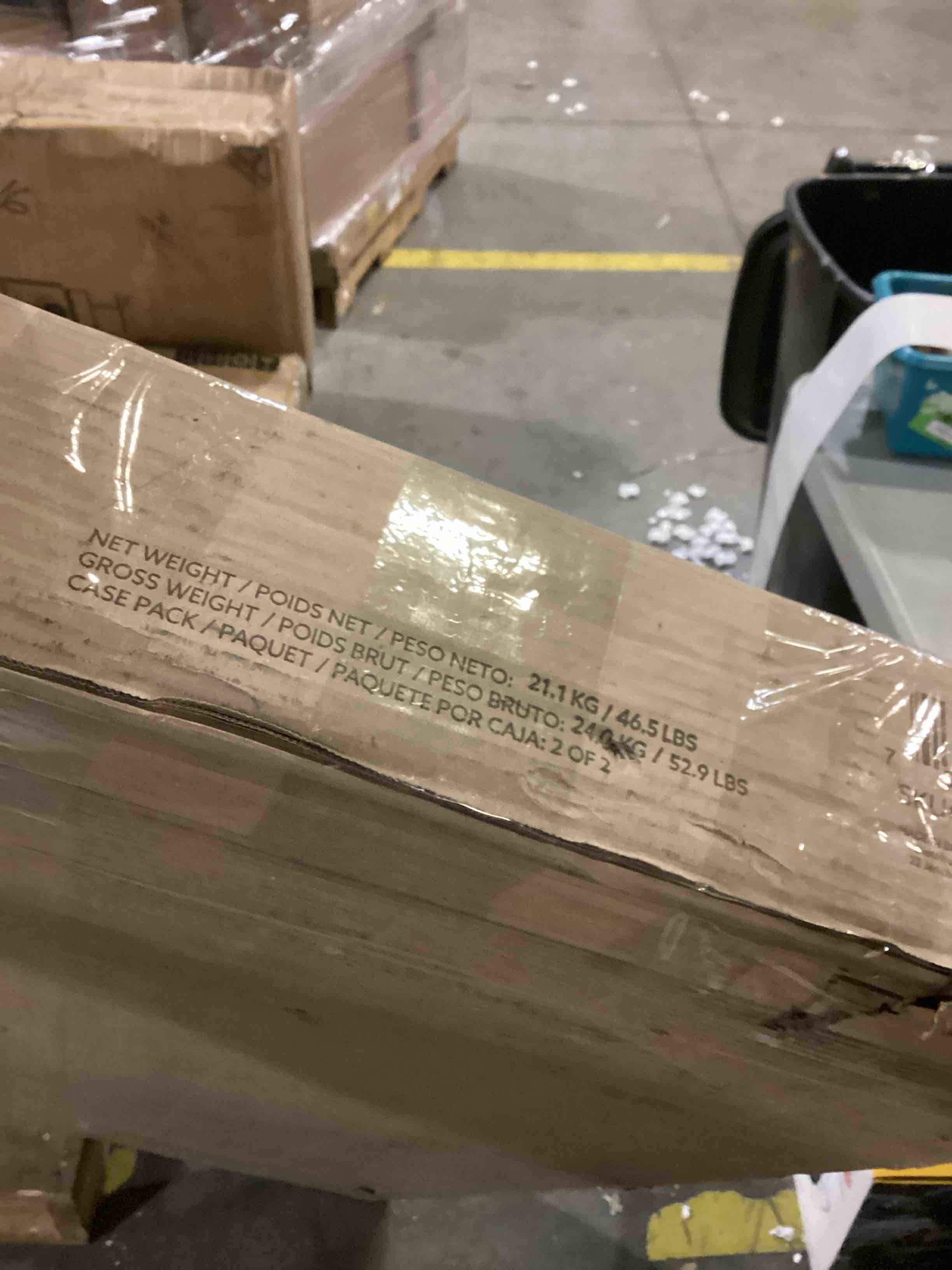 https://s3.amazonaws.com/lotting-images-prod/bidfta/ORG6841220_1737142042483.jpeg