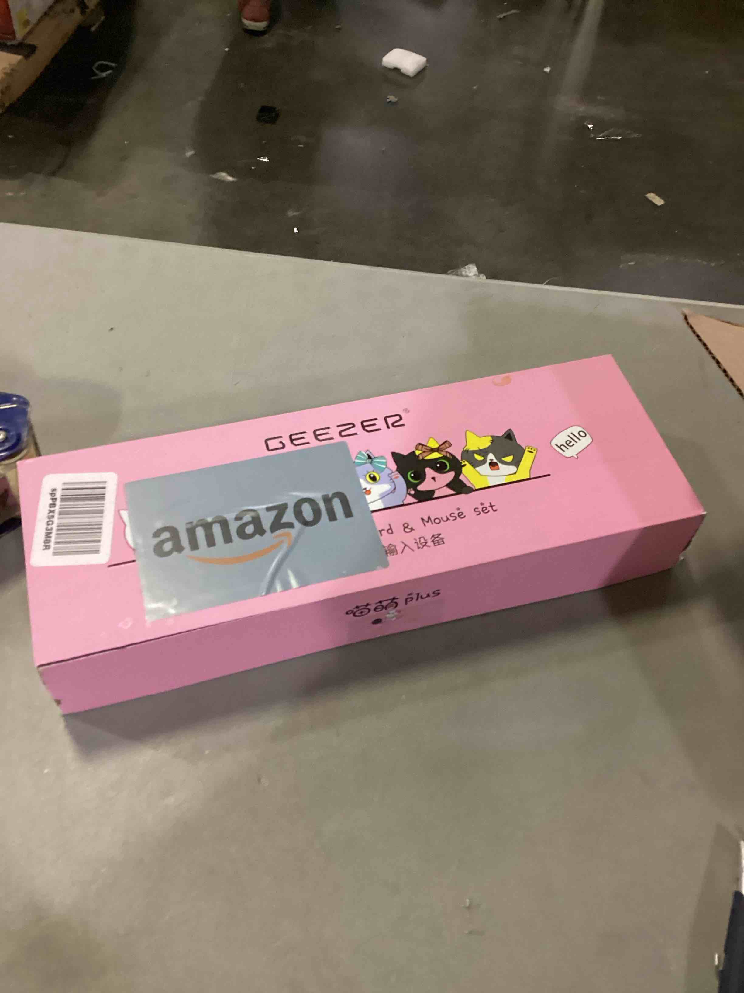 https://s3.amazonaws.com/lotting-images-prod/bidfta/ORG6841228_1737144130902.jpeg
