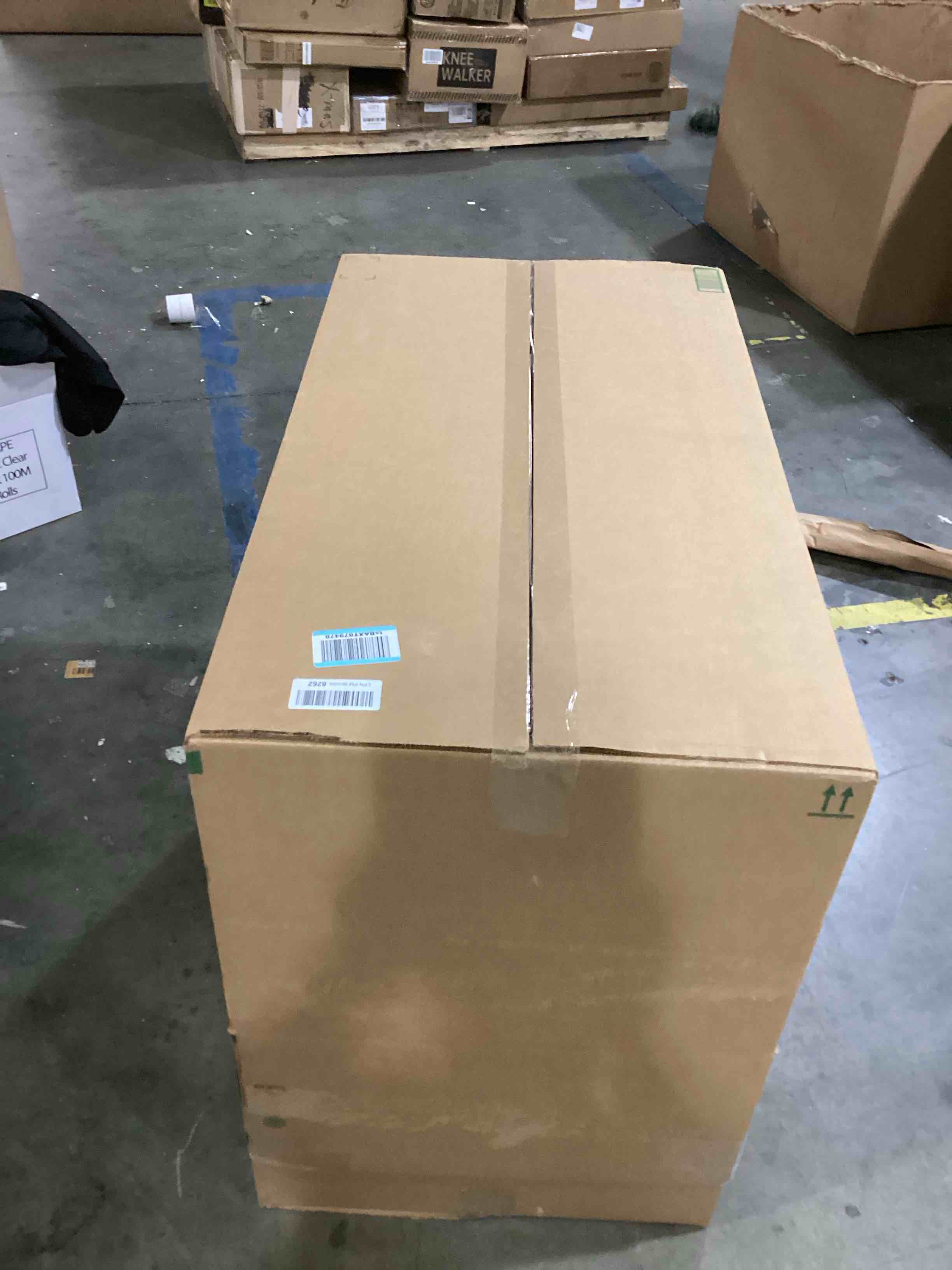 https://s3.amazonaws.com/lotting-images-prod/bidfta/ORG6841234_1737144887835.jpeg