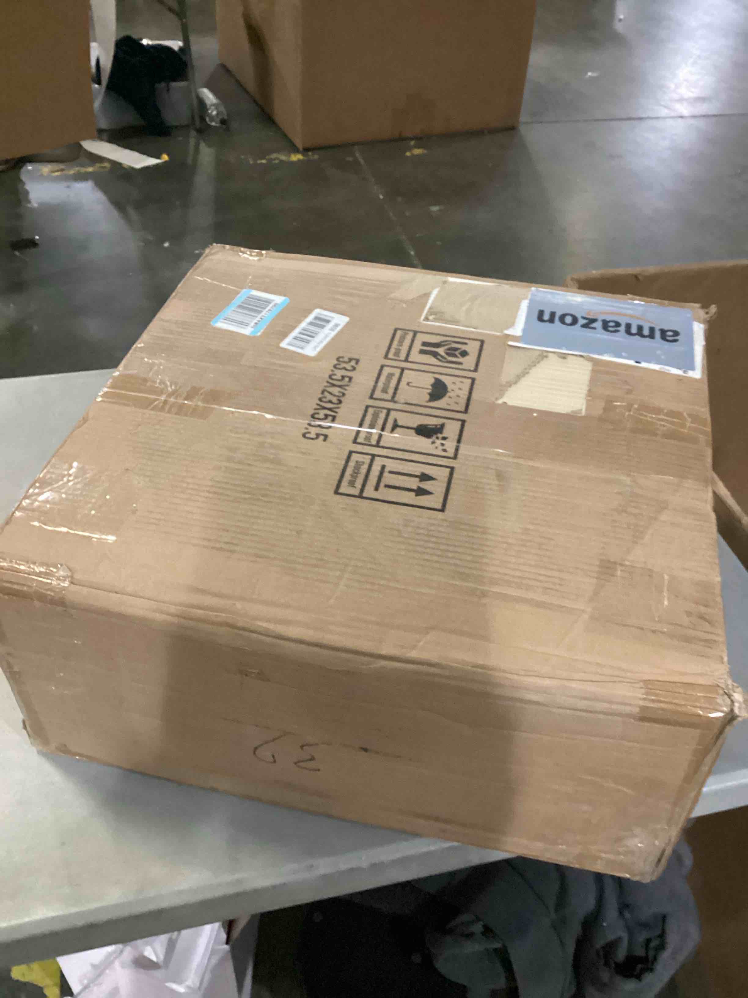 https://s3.amazonaws.com/lotting-images-prod/bidfta/ORG6841264_1737378179578.jpeg