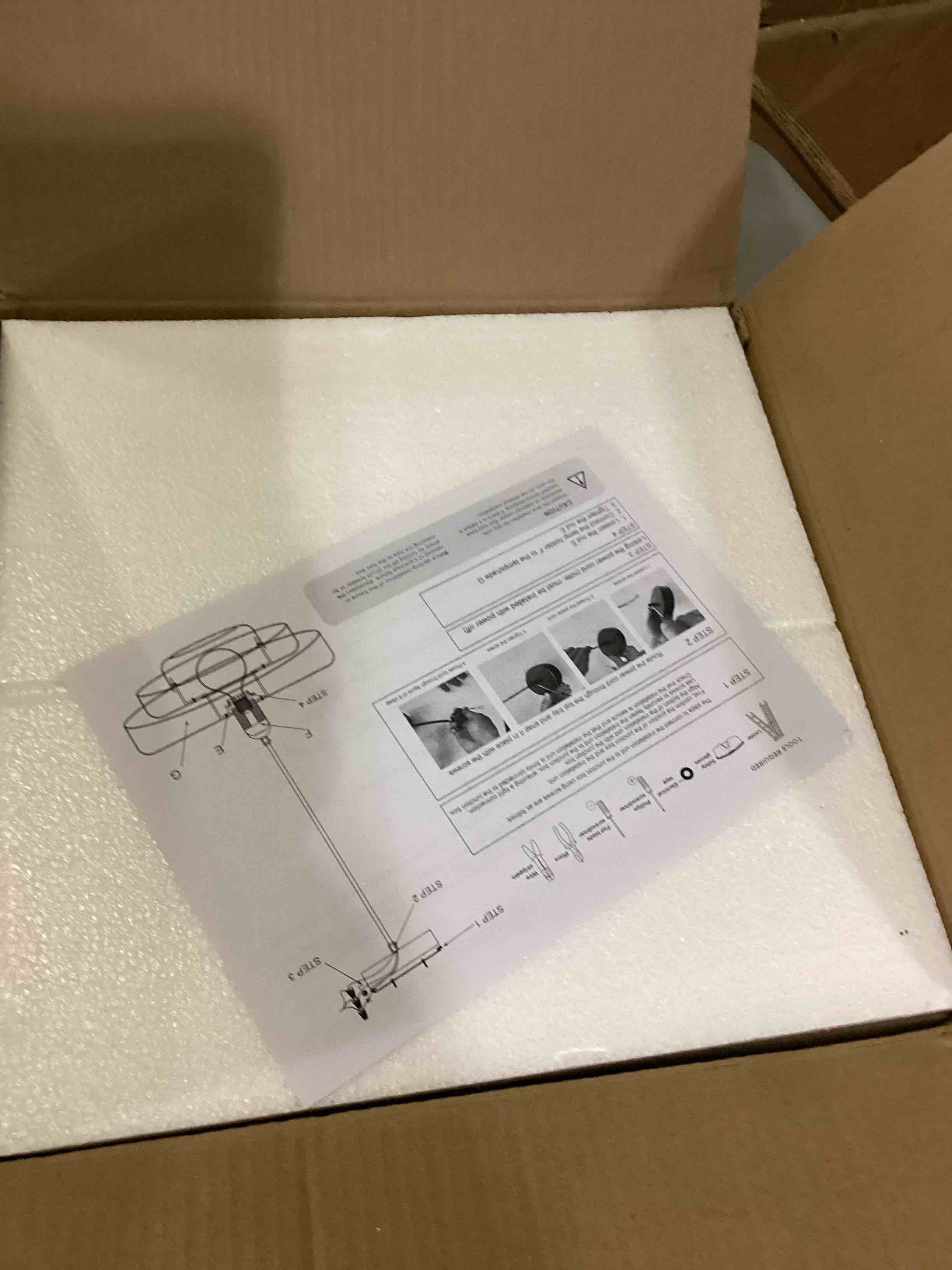 https://s3.amazonaws.com/lotting-images-prod/bidfta/ORG6841287_1737383950875.jpeg
