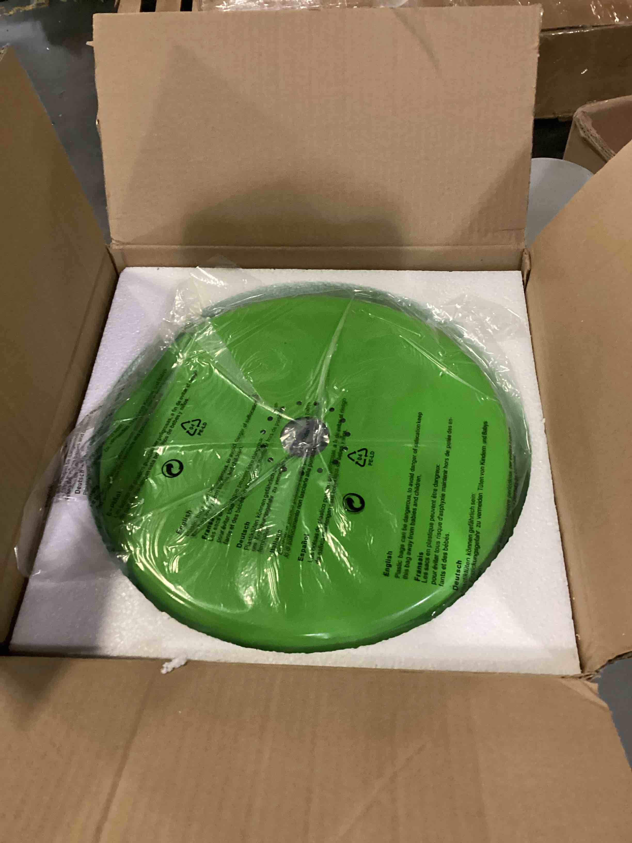 https://s3.amazonaws.com/lotting-images-prod/bidfta/ORG6841287_1737383957554.jpeg