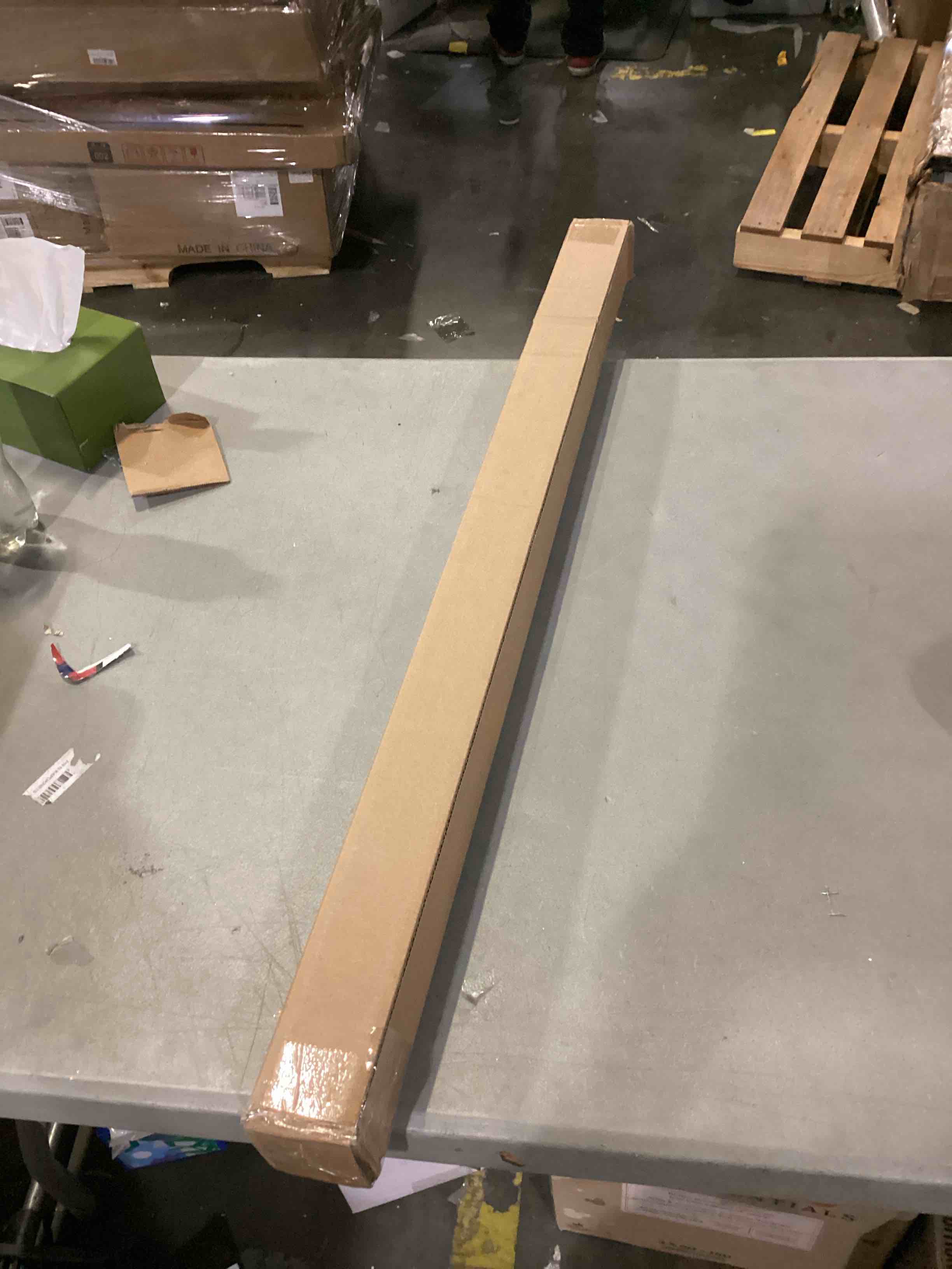 https://s3.amazonaws.com/lotting-images-prod/bidfta/ORG6841290_1737384387001.jpeg