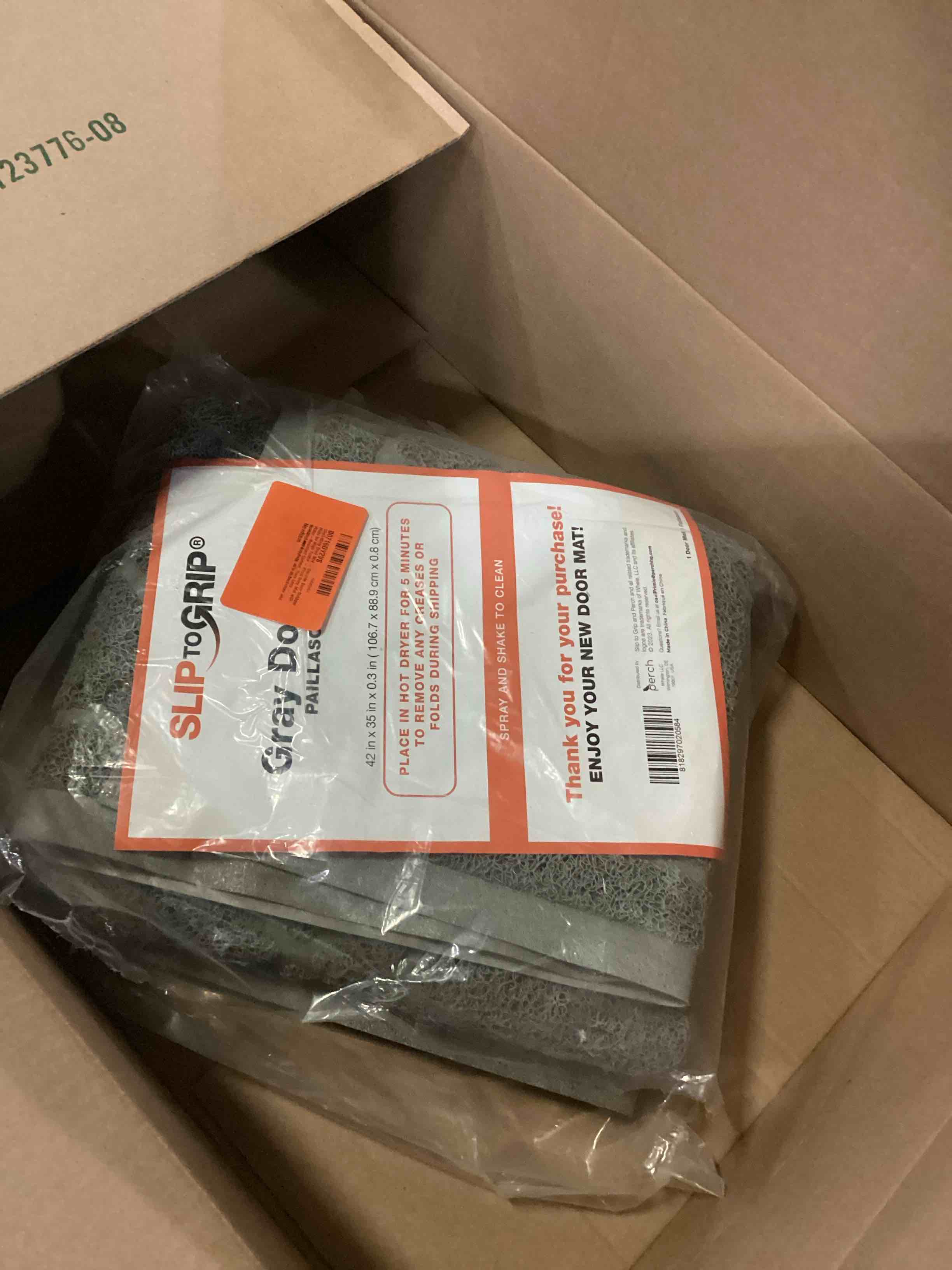 https://s3.amazonaws.com/lotting-images-prod/bidfta/ORG6841292_1737384641052.jpeg