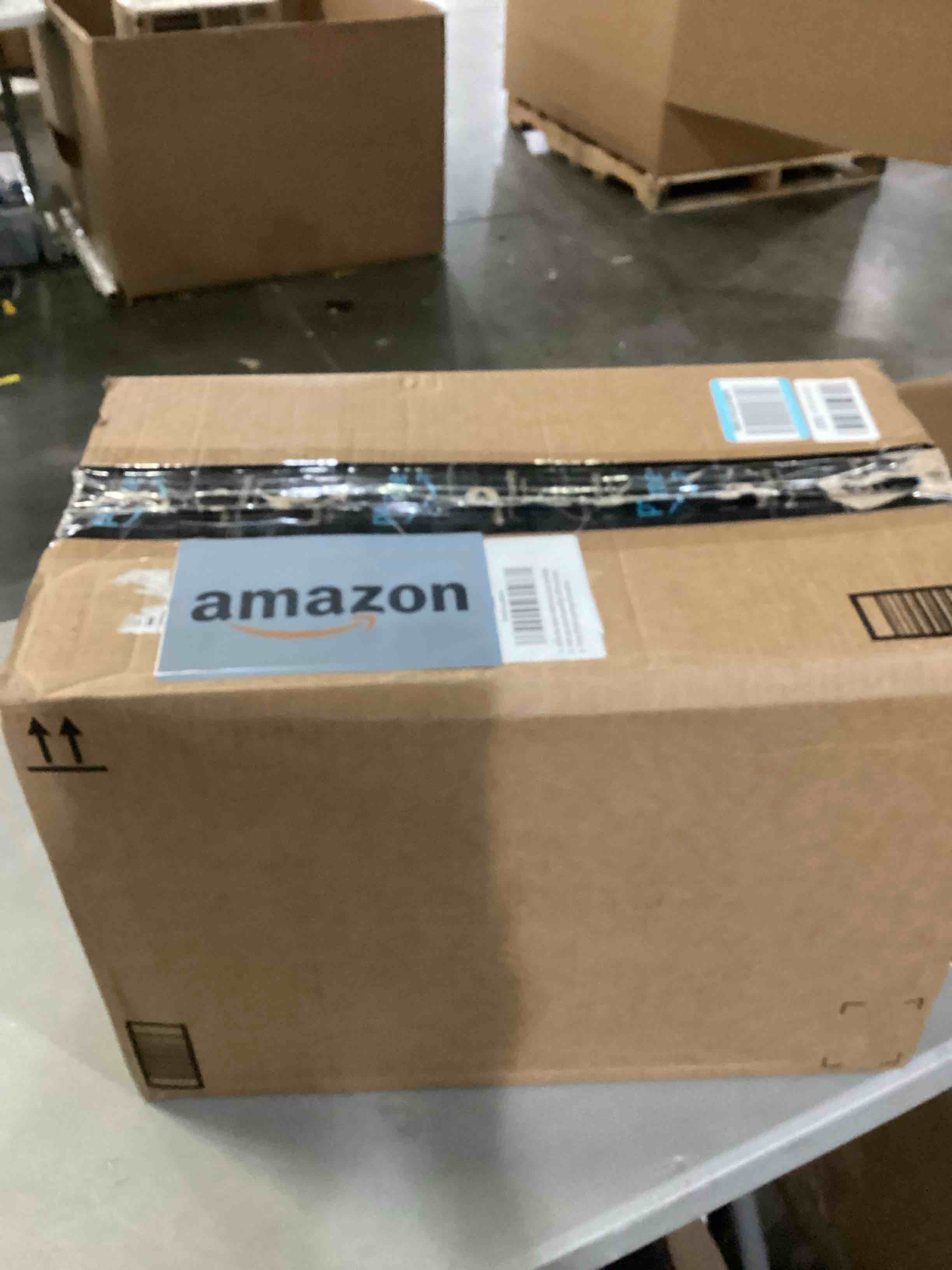 https://s3.amazonaws.com/lotting-images-prod/bidfta/ORG6841295_1737386208190.jpeg