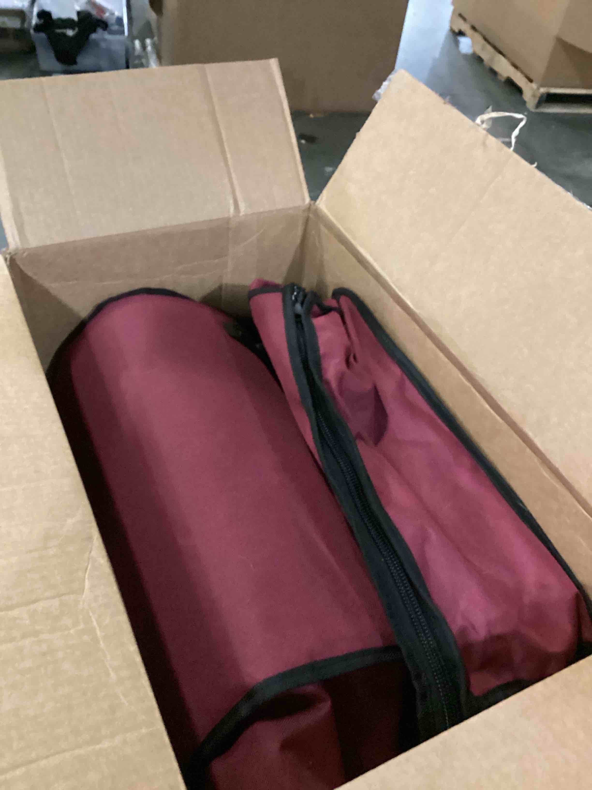 https://s3.amazonaws.com/lotting-images-prod/bidfta/ORG6841295_1737386226606.jpeg