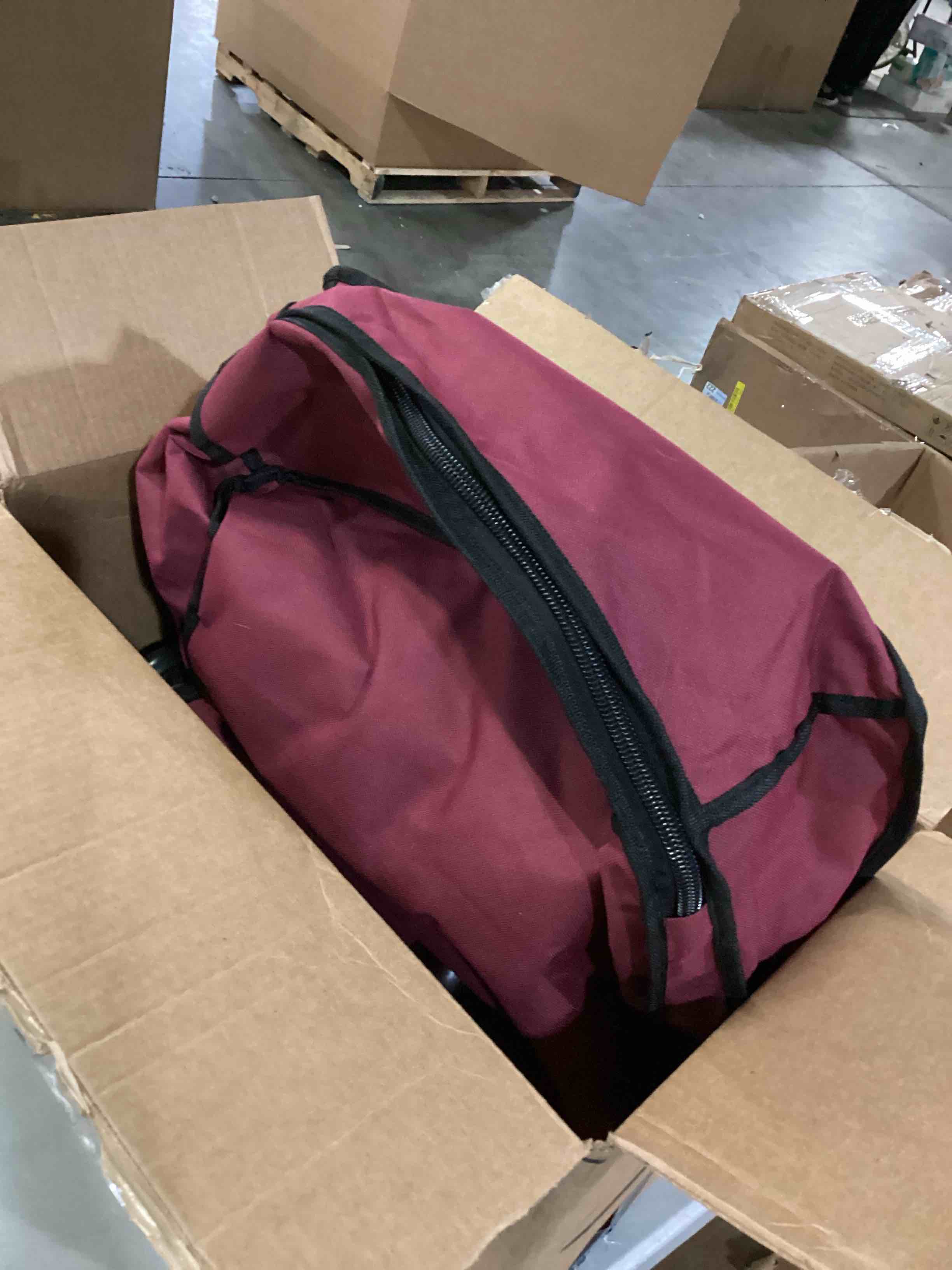 https://s3.amazonaws.com/lotting-images-prod/bidfta/ORG6841295_1737386248945.jpeg