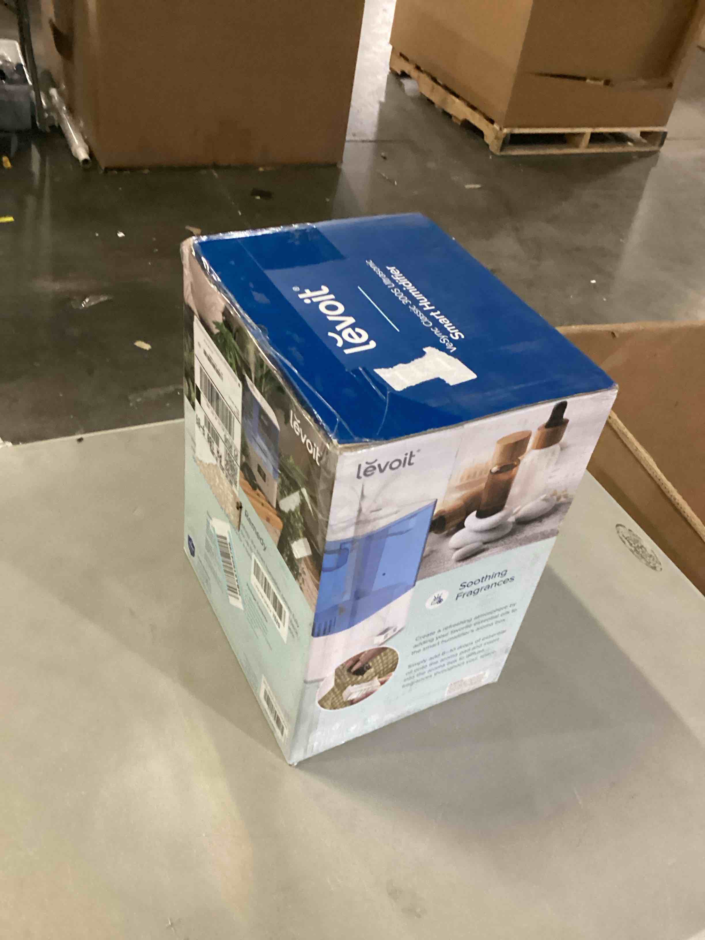 https://s3.amazonaws.com/lotting-images-prod/bidfta/ORG6841296_1737386318994.jpeg